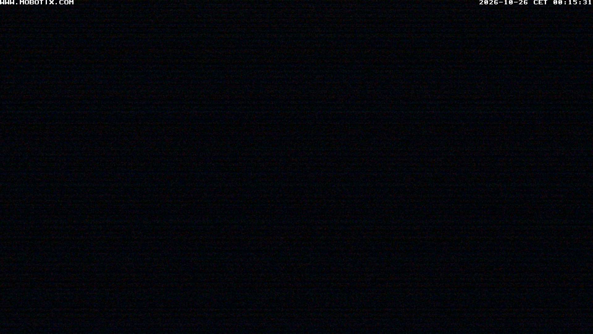 Webcam Golf Club Soufflenheim