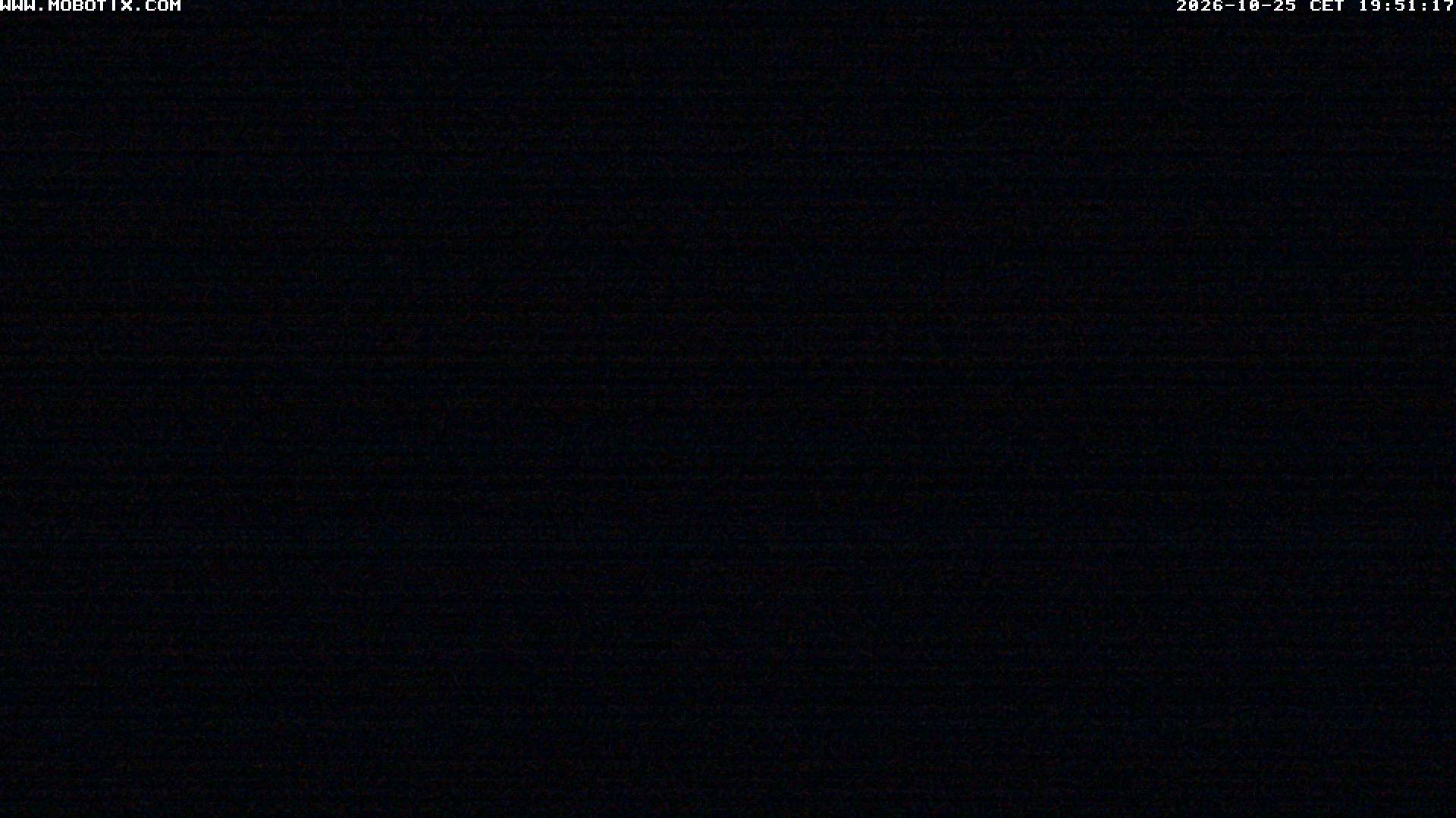 Webcam Golf Club Soufflenheim