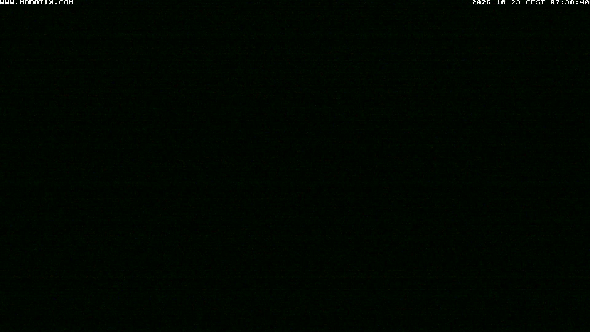 Webcam Golf Club Soufflenheim