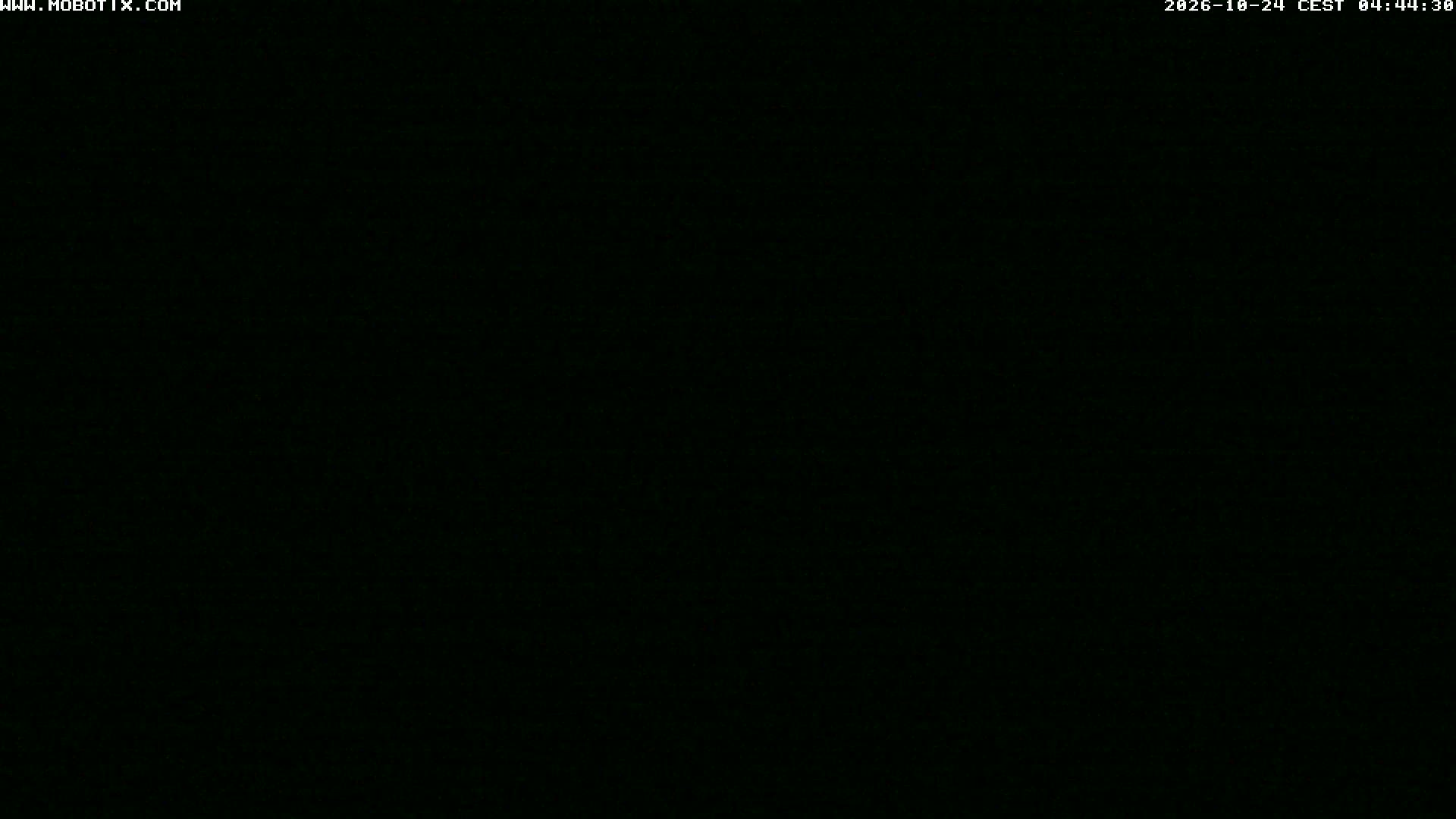 Webcam Golf Club Soufflenheim