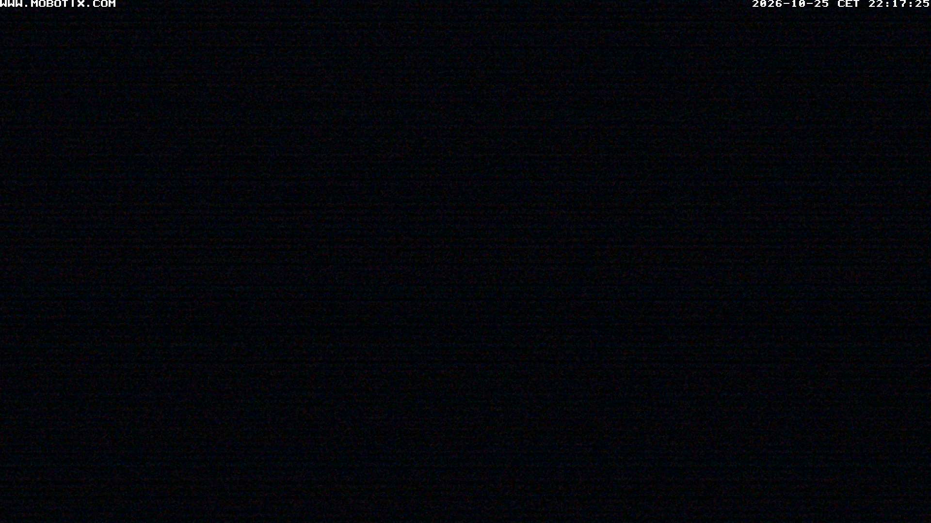 Webcam Golf Club Soufflenheim