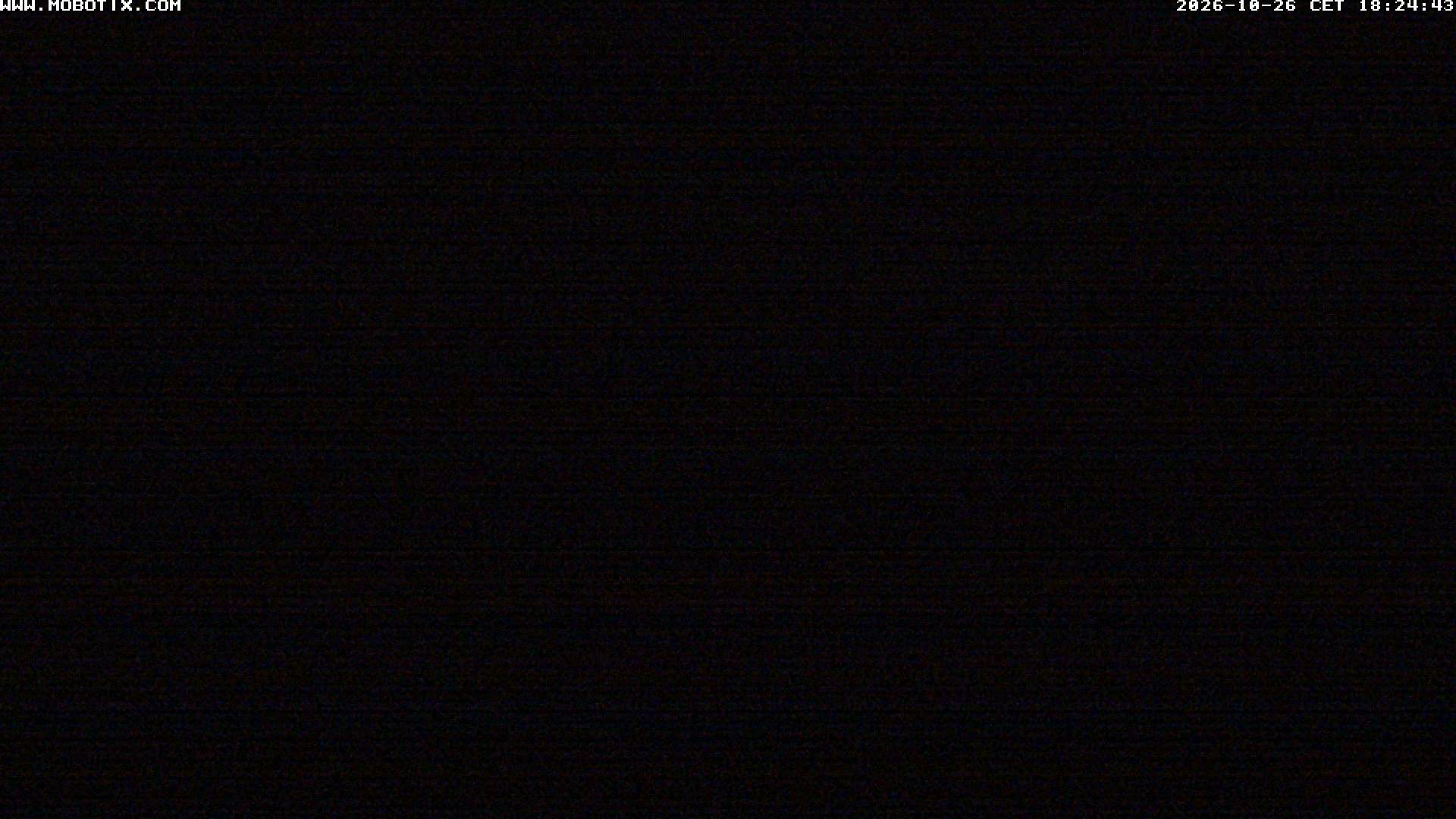 Webcam Golf Club Soufflenheim