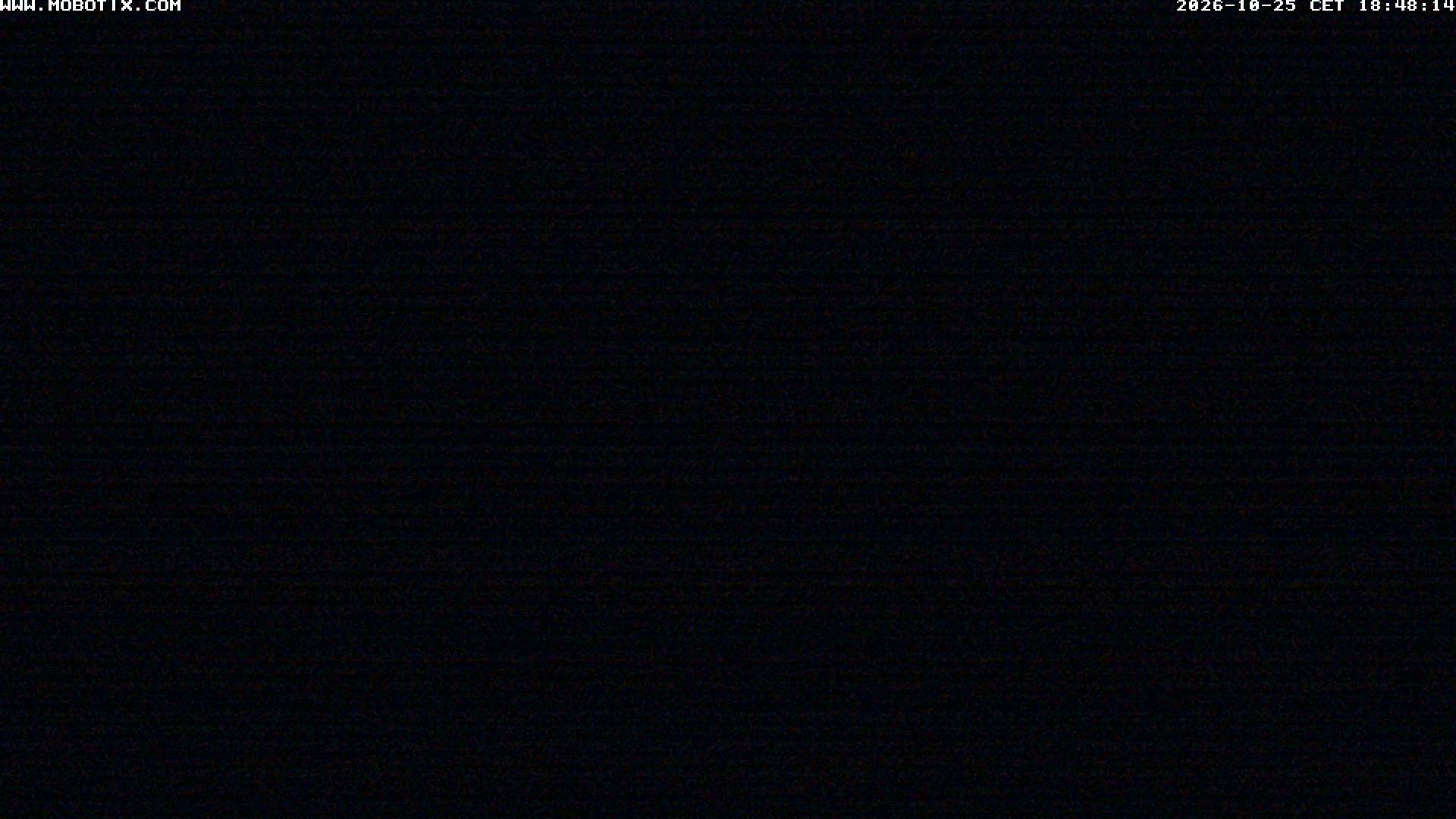 Webcam Golf Club Soufflenheim