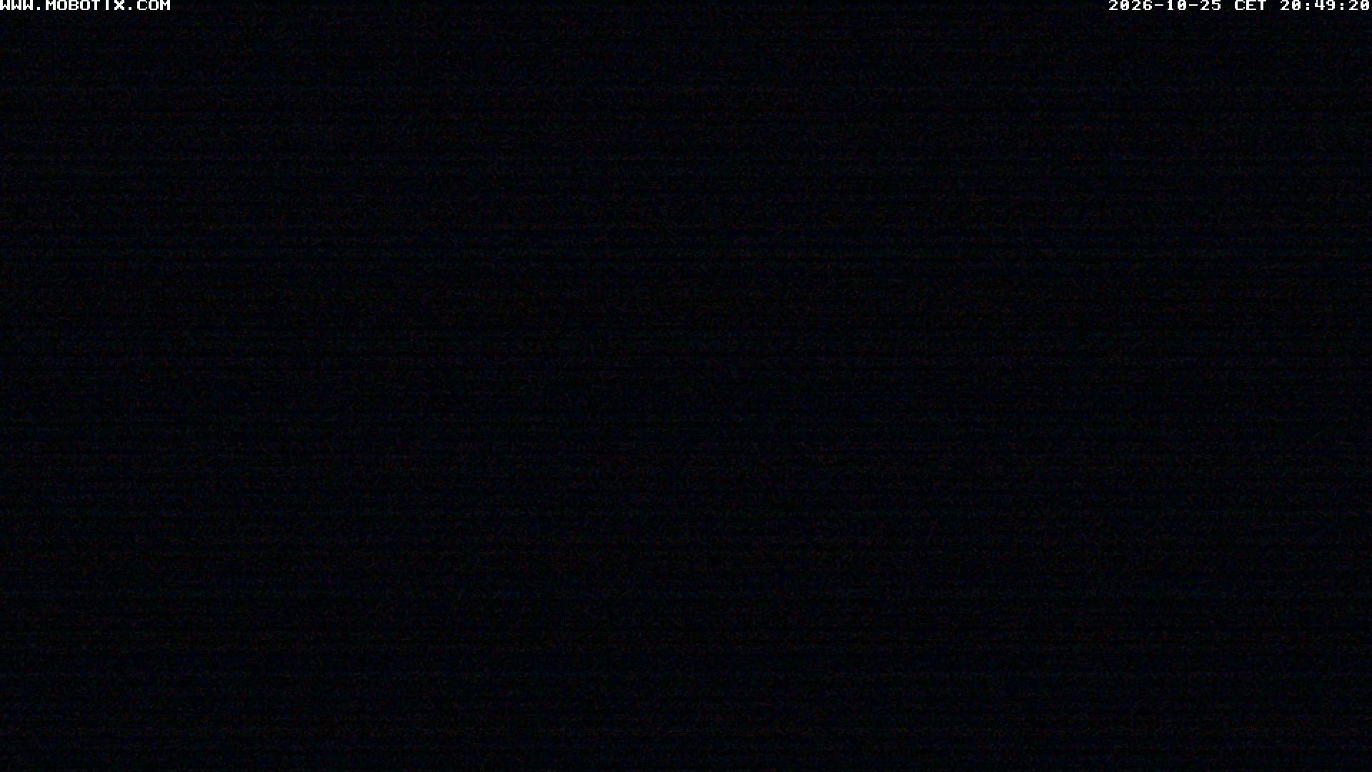 Webcam Golf Club Soufflenheim