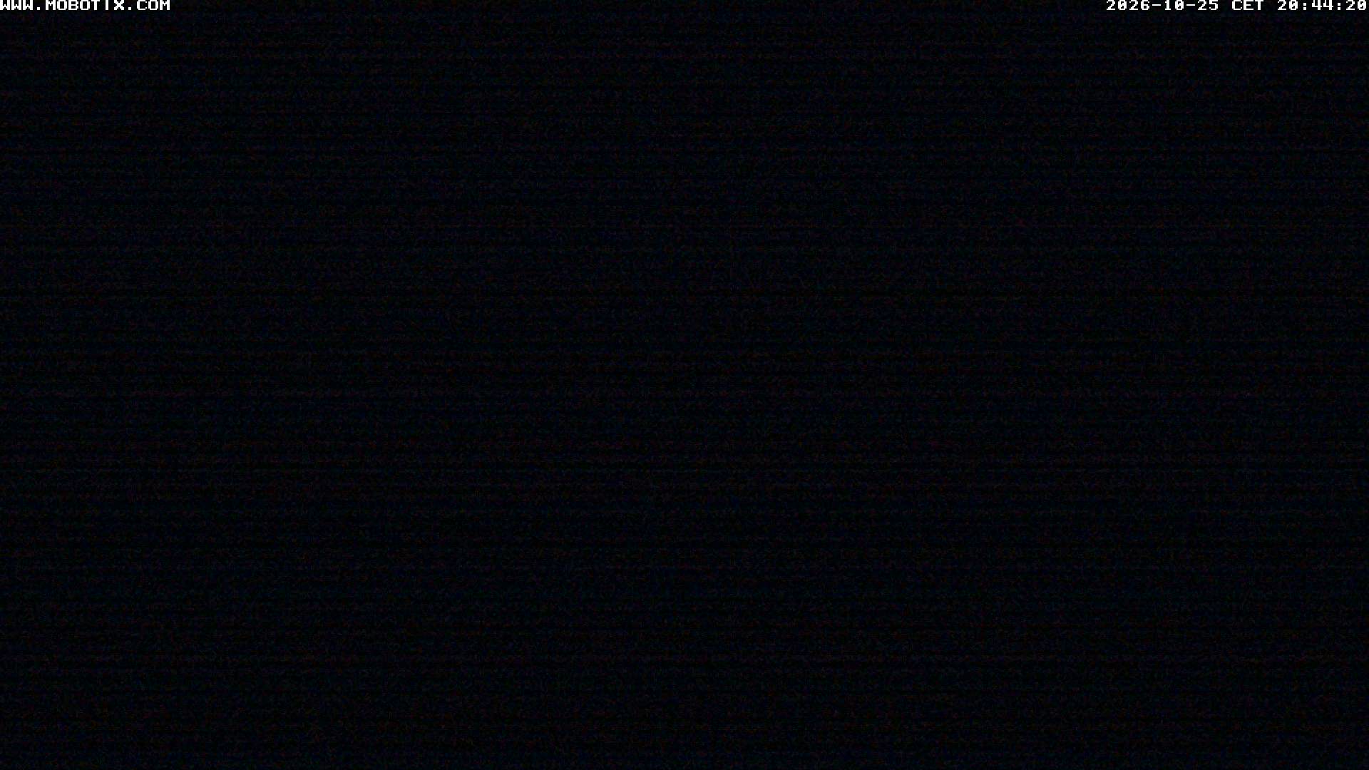 Webcam Golf Club Soufflenheim