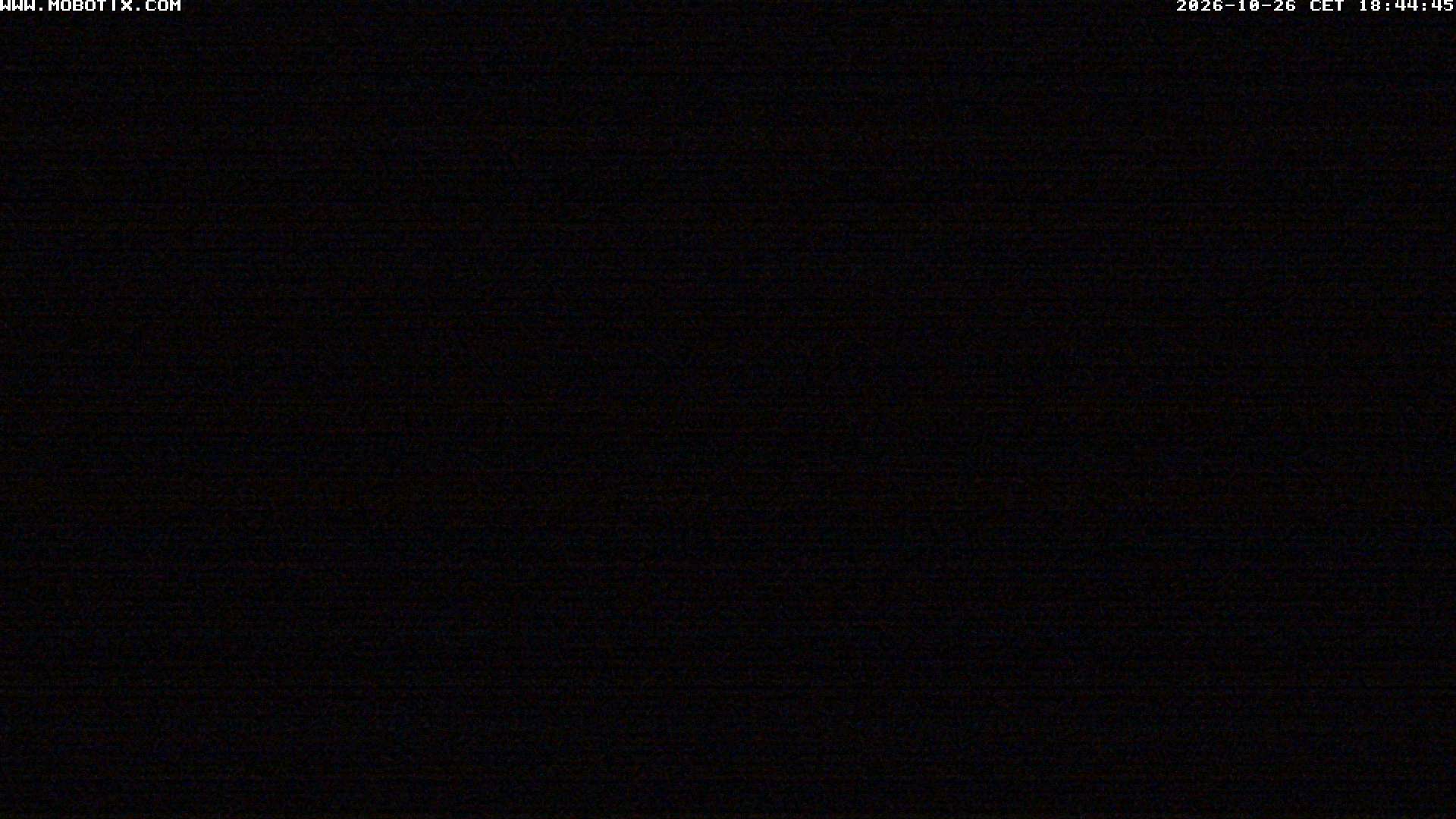 Webcam Golf Club Soufflenheim