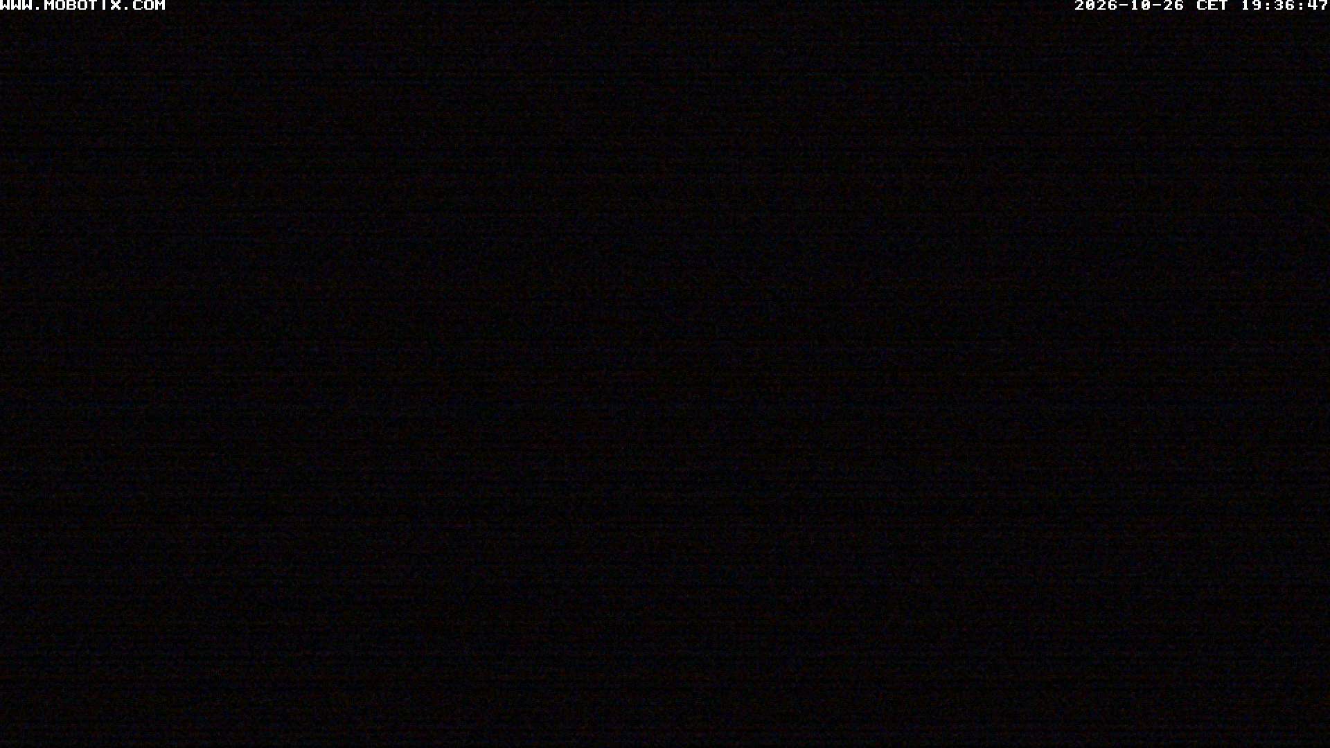 Webcam Golf Club Soufflenheim