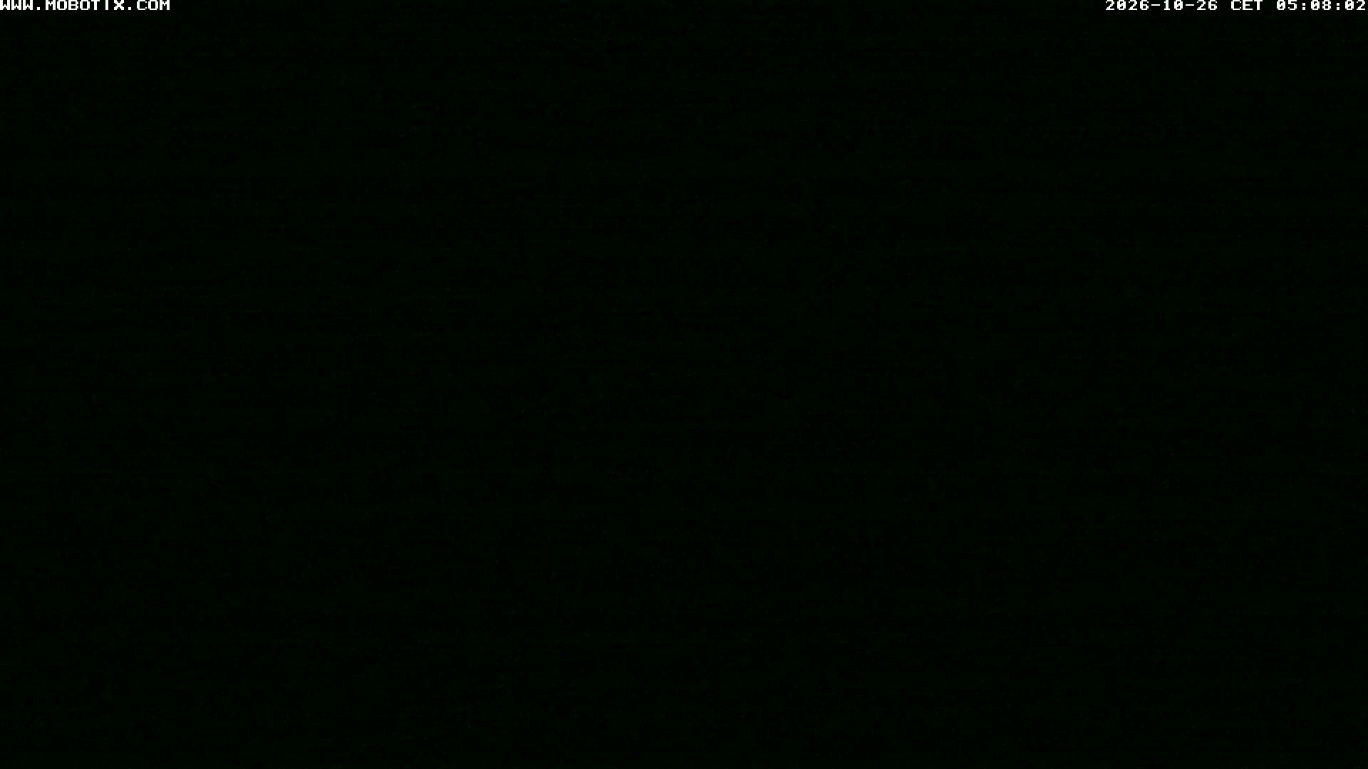 Webcam Golf Club Soufflenheim