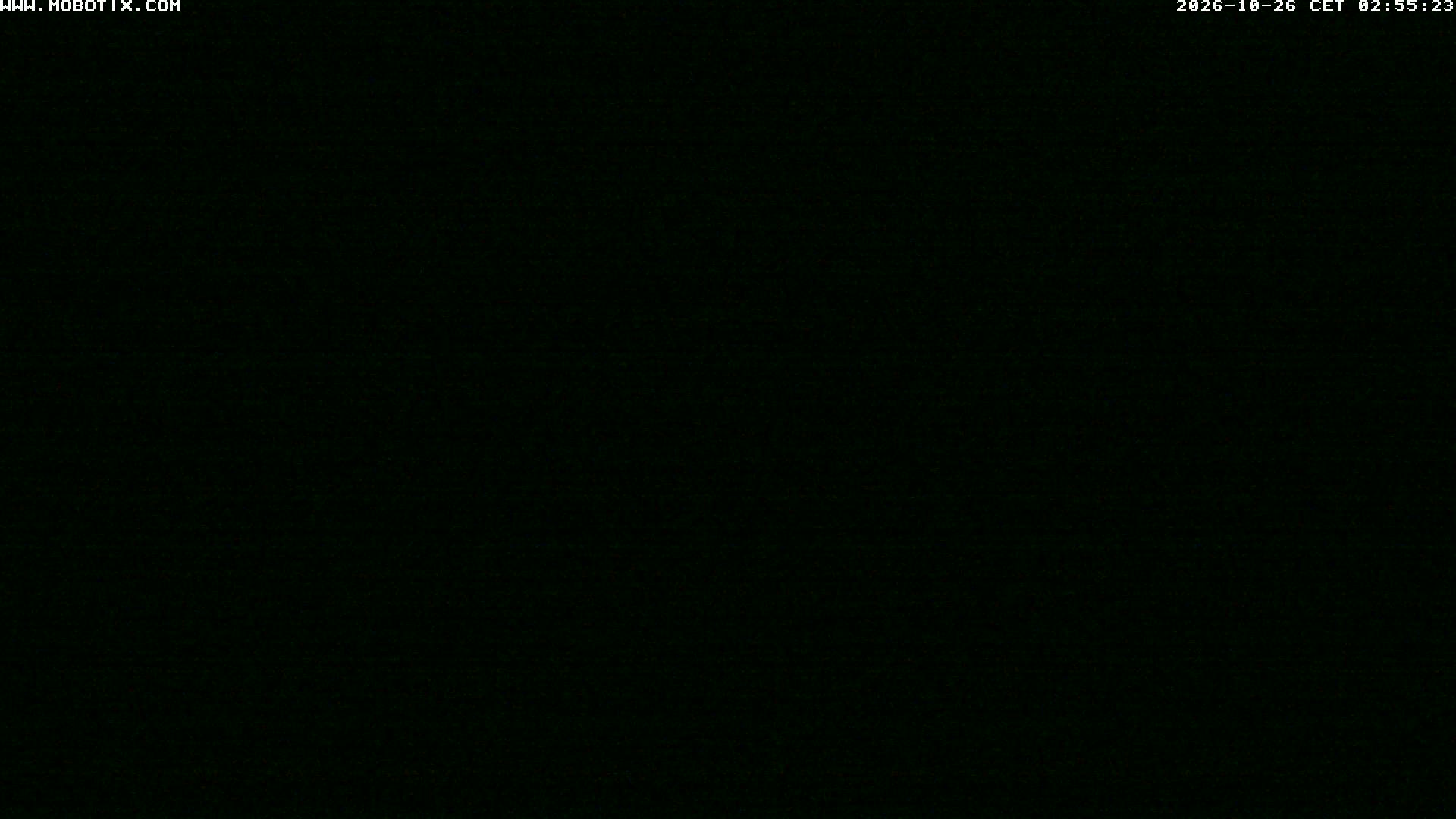 Webcam Golf Club Soufflenheim