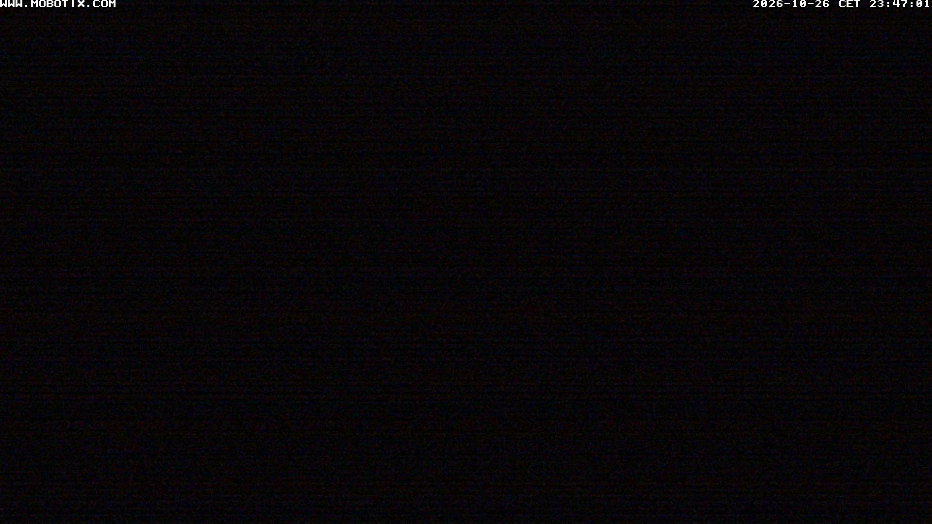 Webcam Golf Club Soufflenheim