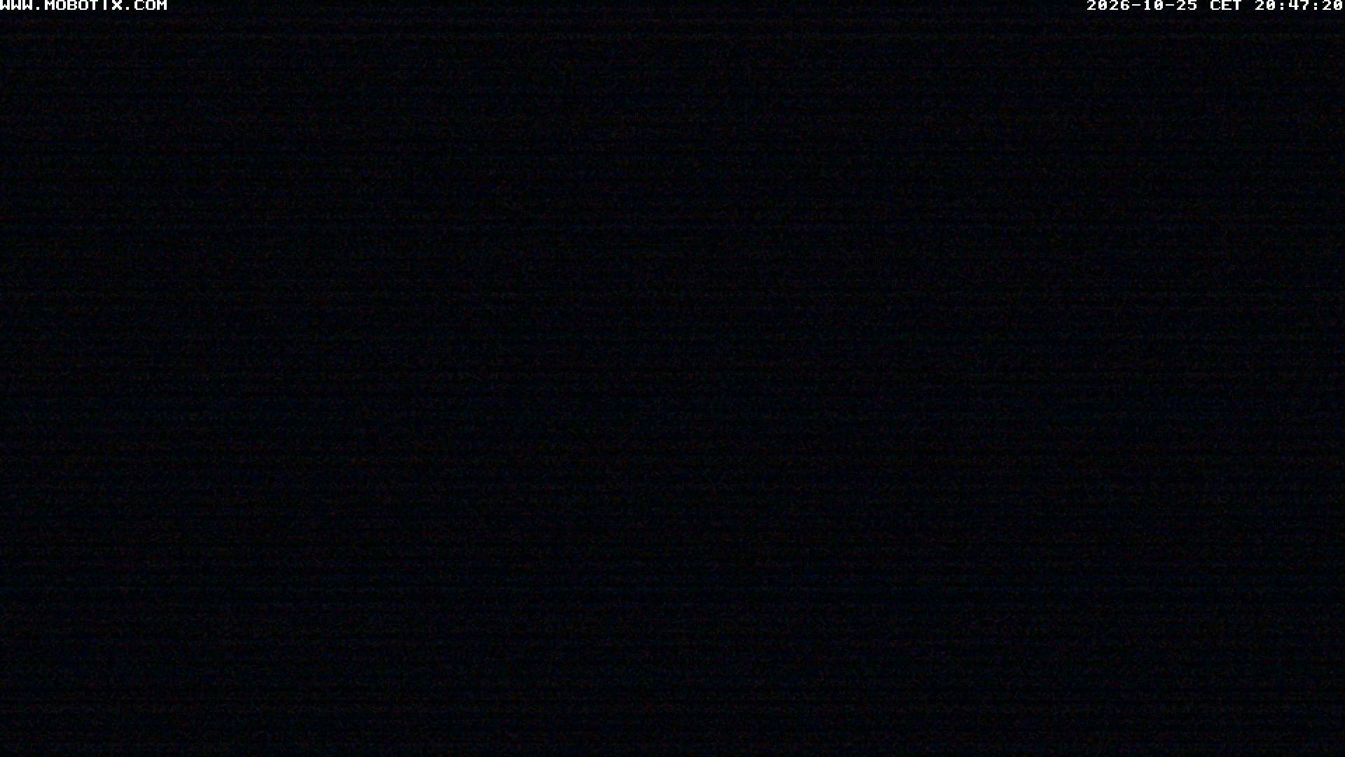 Webcam Golf Club Soufflenheim