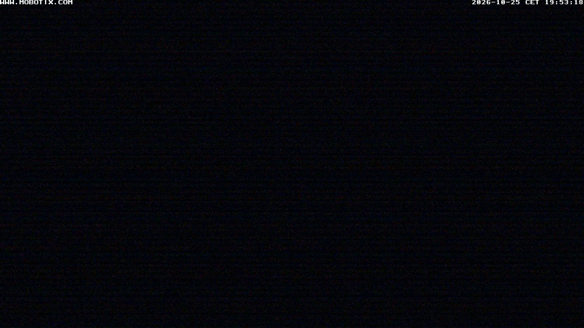 Webcam Golf Club Soufflenheim