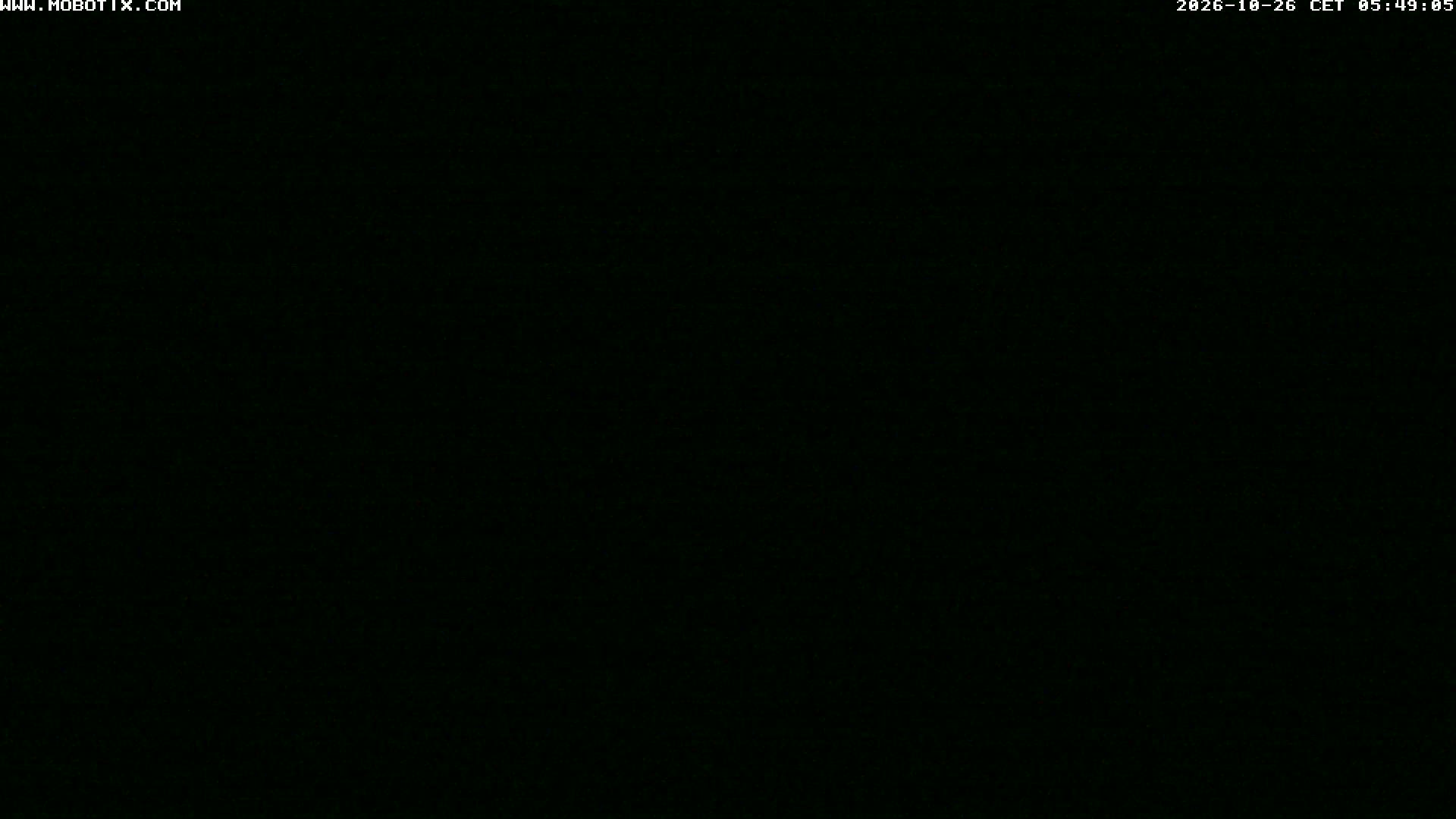 Webcam Golf Club Soufflenheim