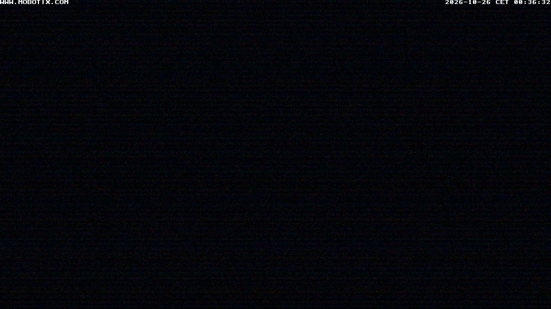 Webcam Golf Club Soufflenheim