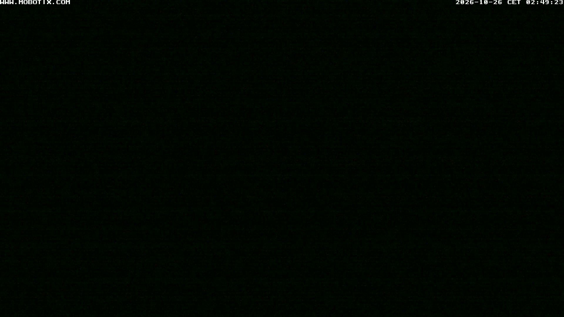 Webcam Golf Club Soufflenheim