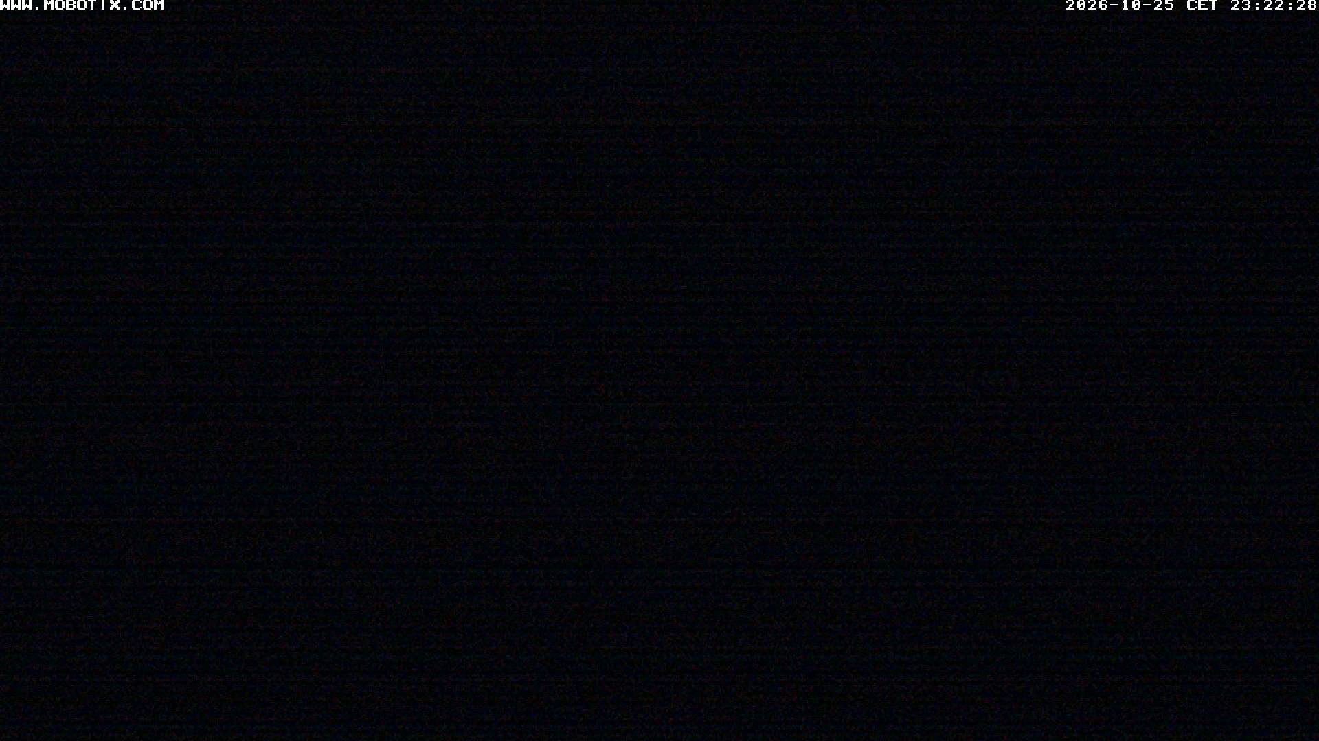 Webcam Golf Club Soufflenheim