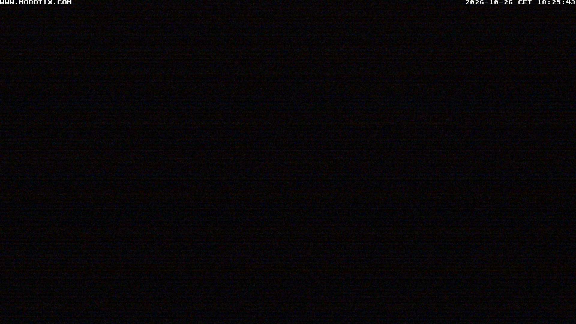 Webcam Golf Club Soufflenheim