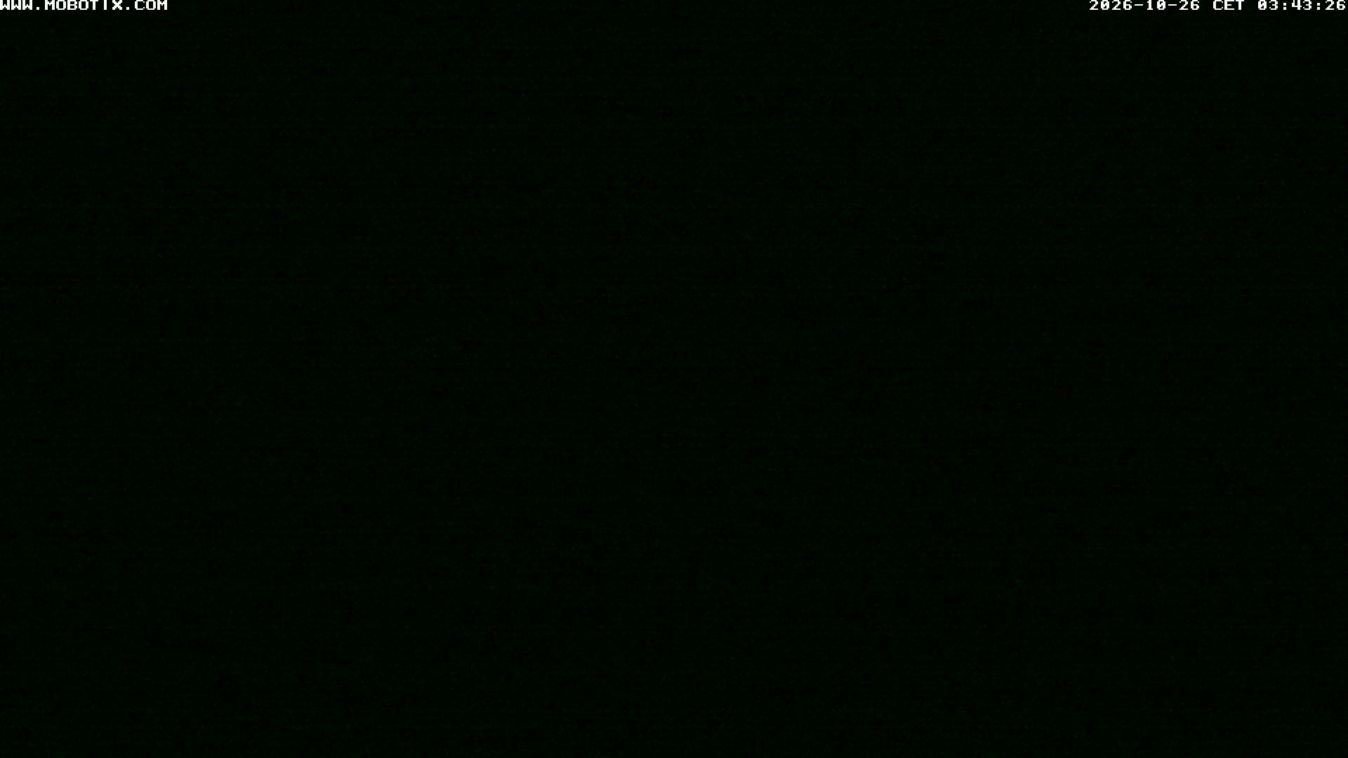 Webcam Golf Club Soufflenheim