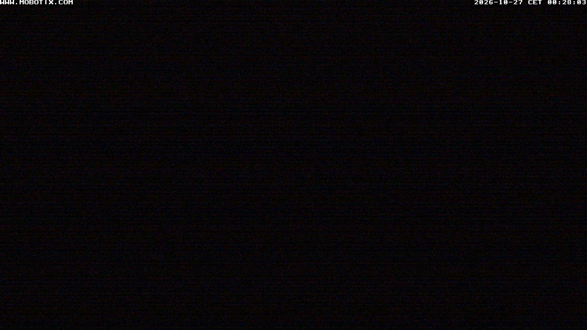 Webcam Golf Club Soufflenheim