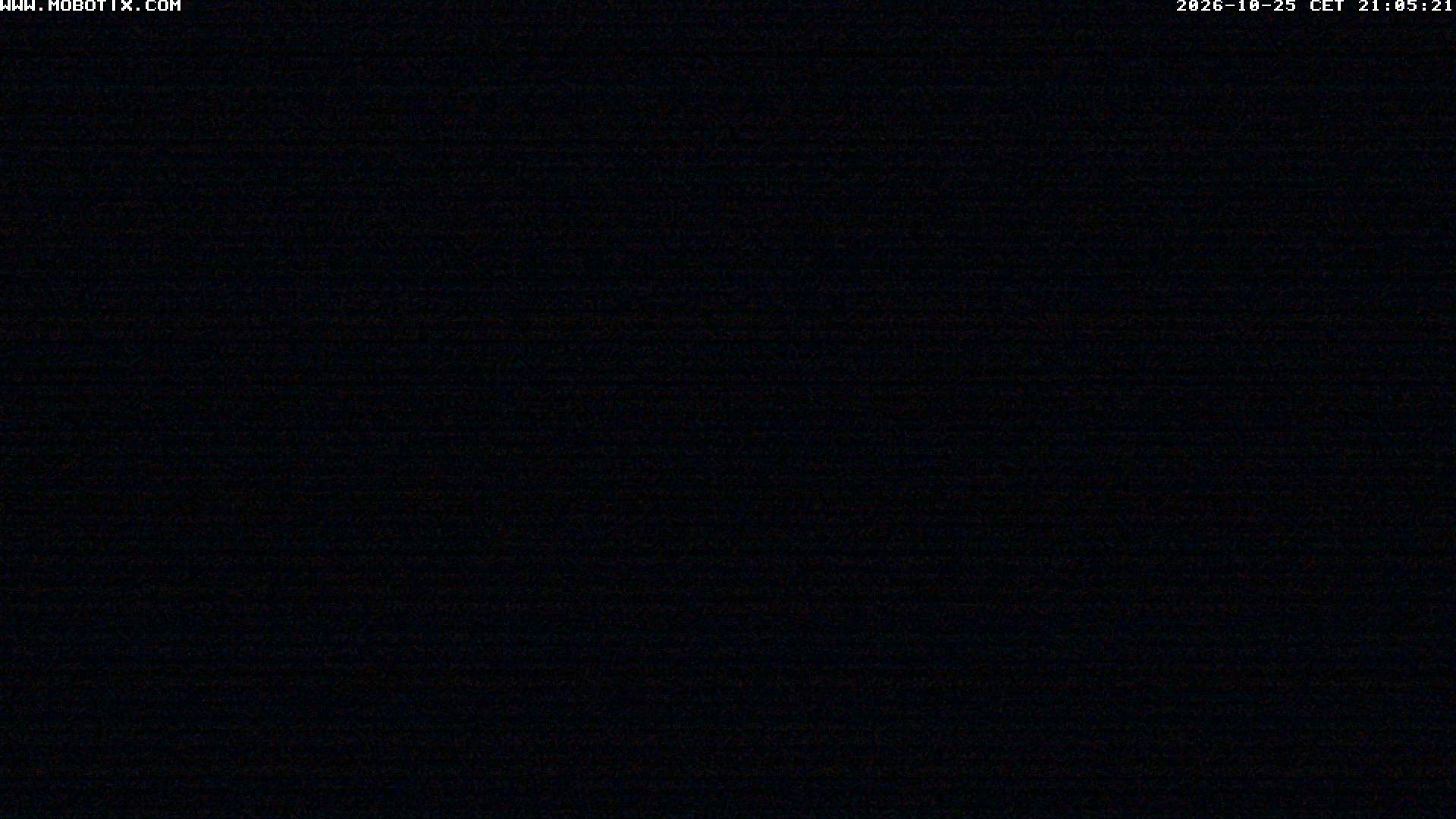 Webcam Golf Club Soufflenheim