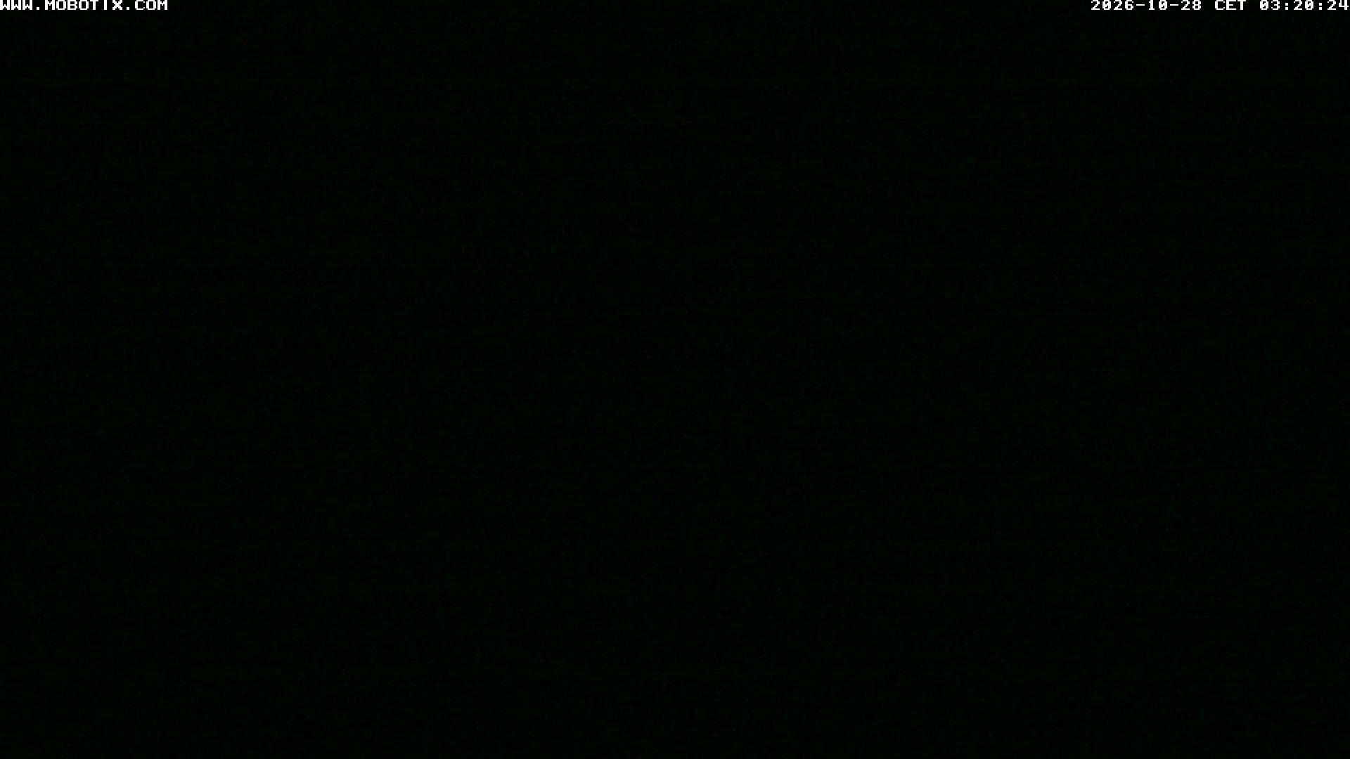 Webcam Golf Club Soufflenheim
