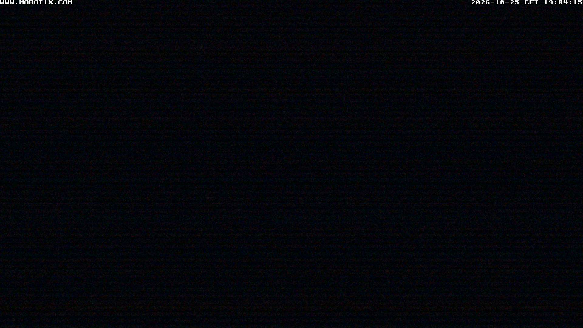 Webcam Golf Club Soufflenheim