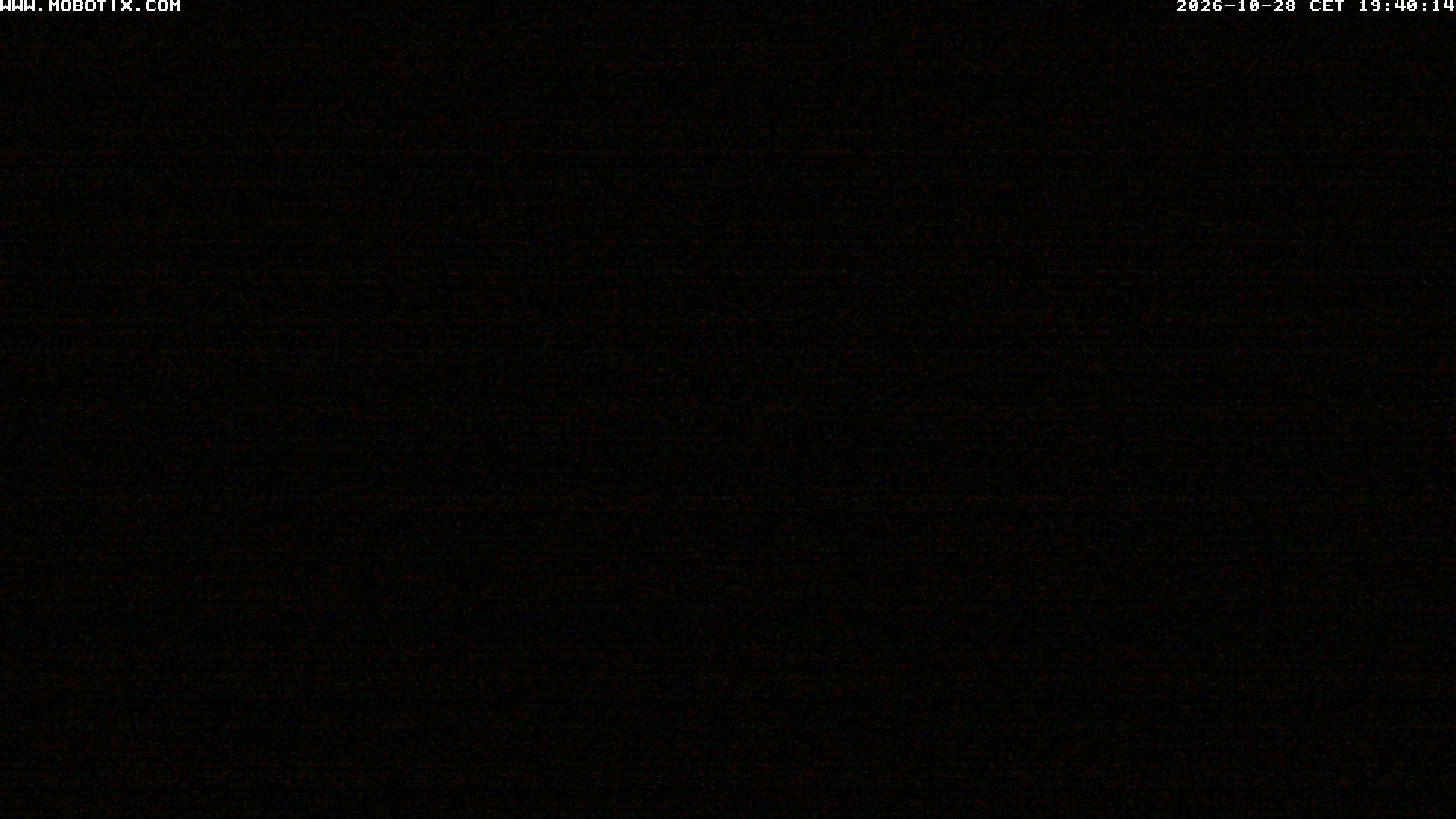 Webcam Golf Club Soufflenheim