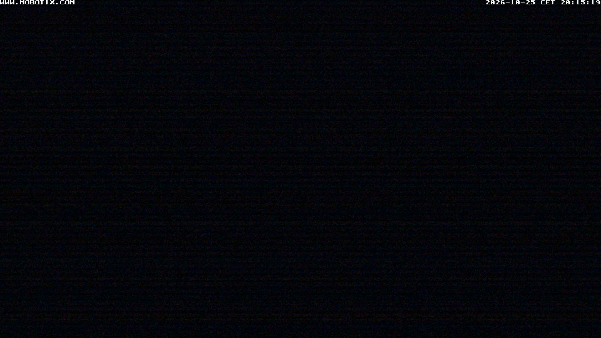 Webcam Golf Club Soufflenheim