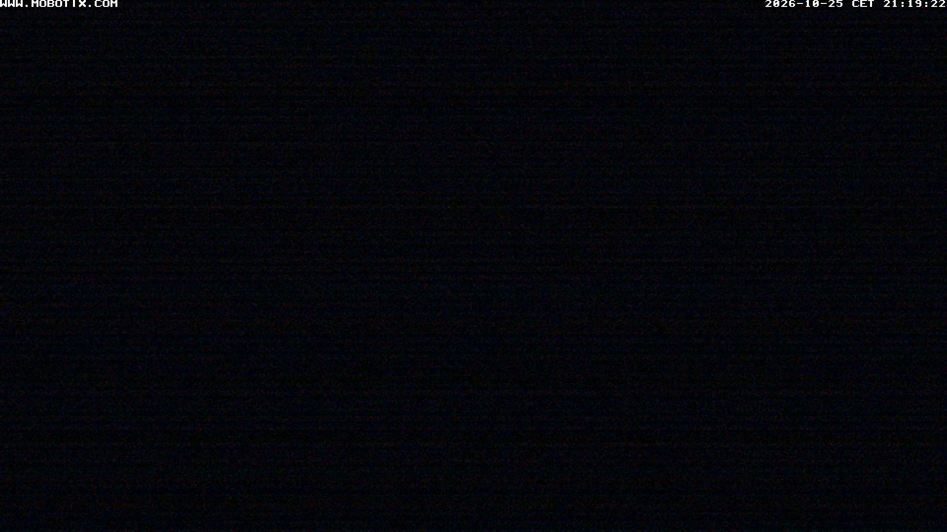 Webcam Golf Club Soufflenheim