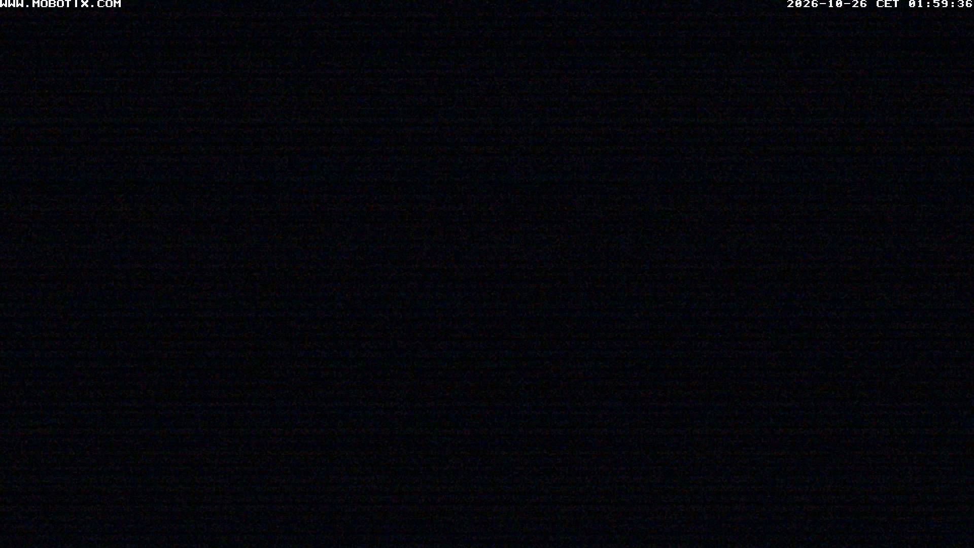 Webcam Golf Club Soufflenheim