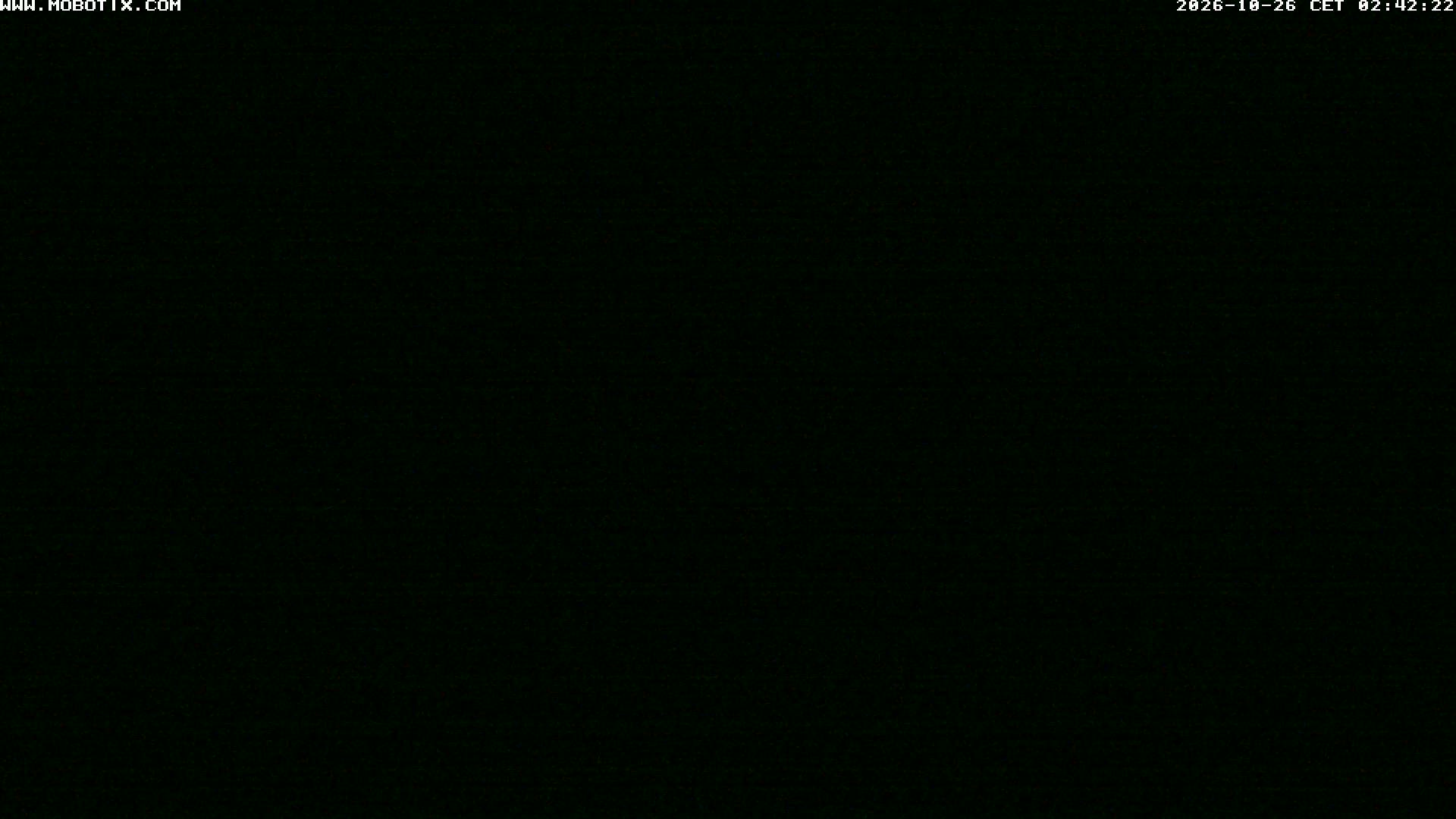 Webcam Golf Club Soufflenheim