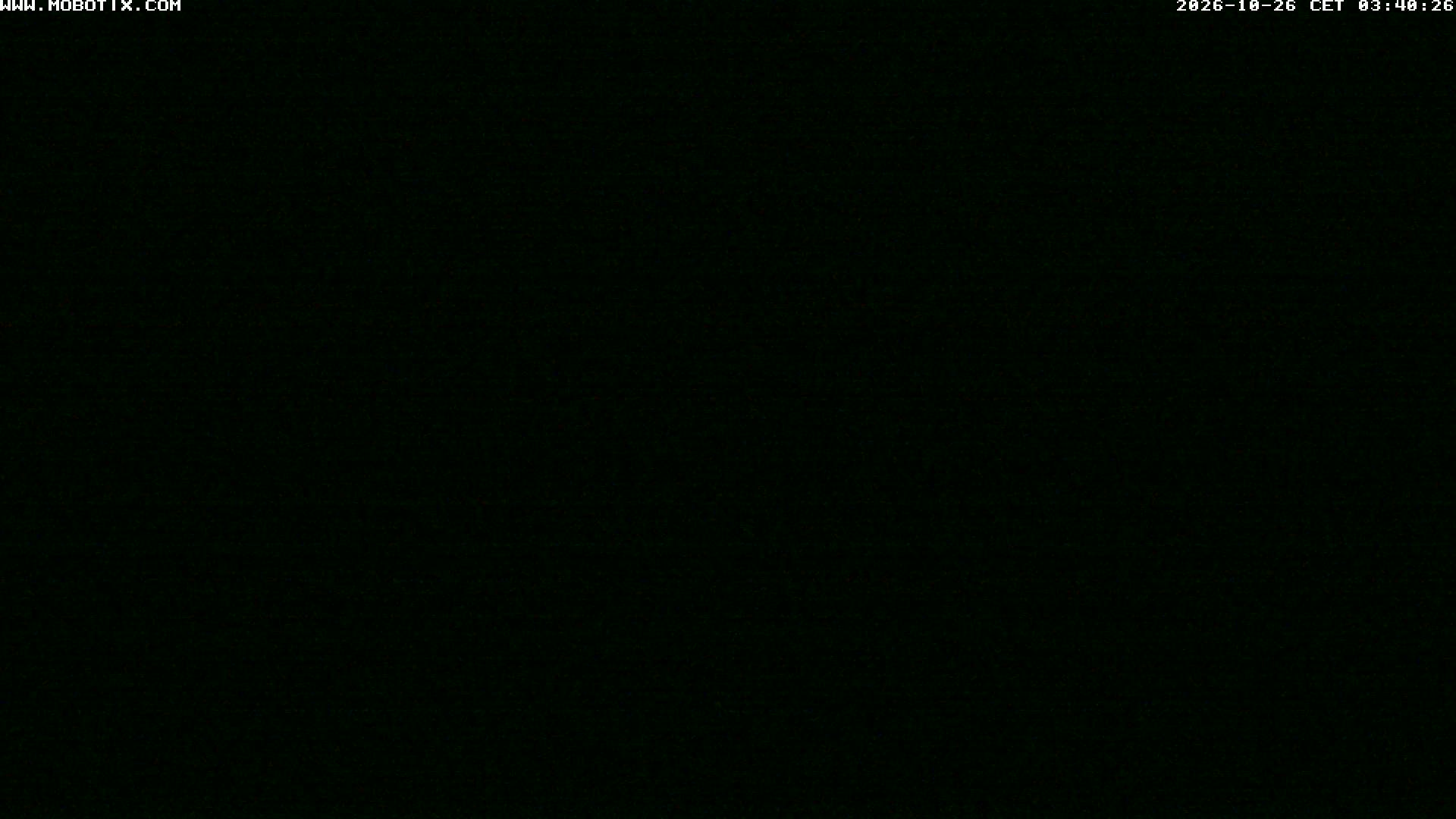 Webcam Golf Club Soufflenheim