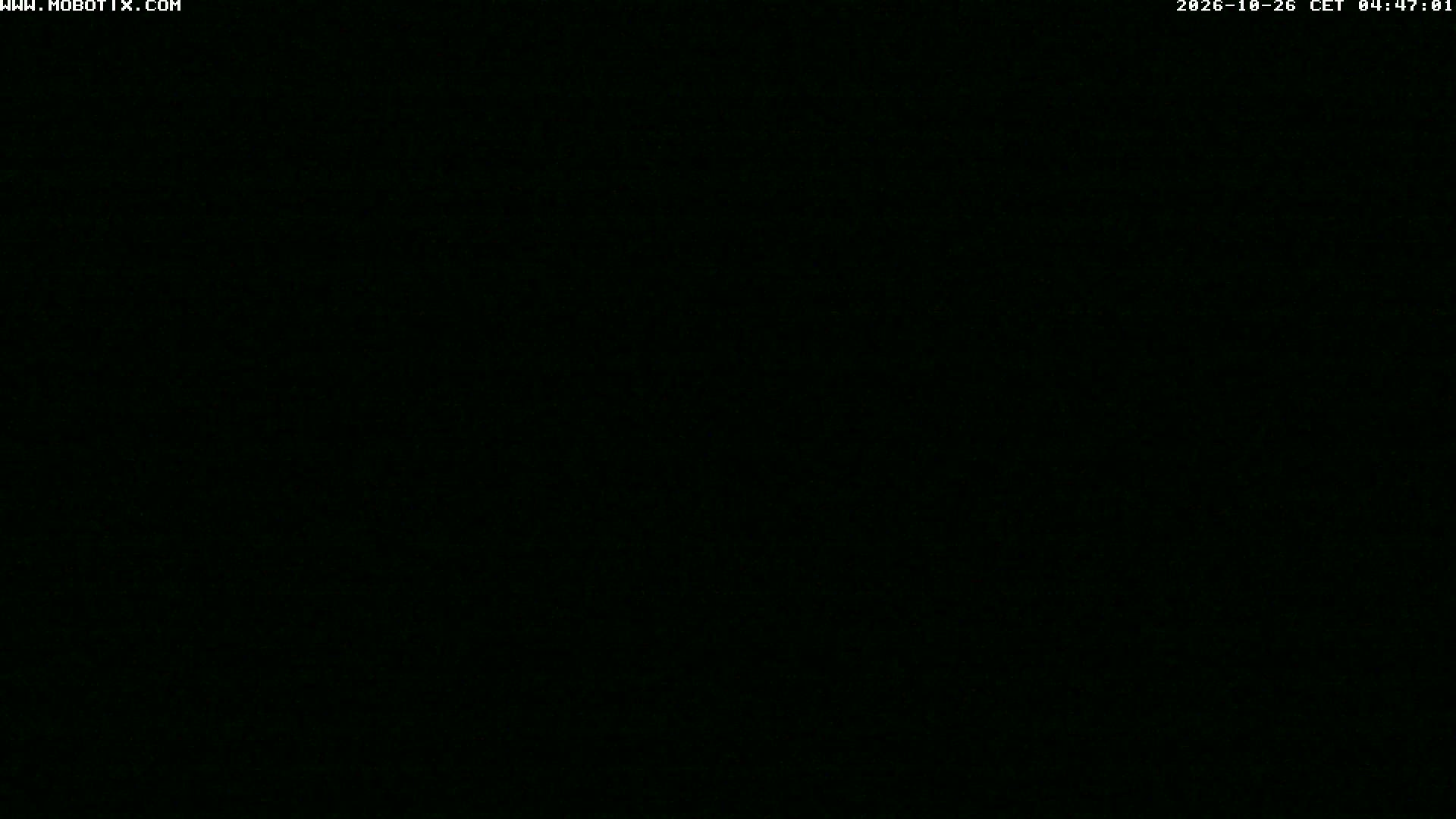 Webcam Golf Club Soufflenheim