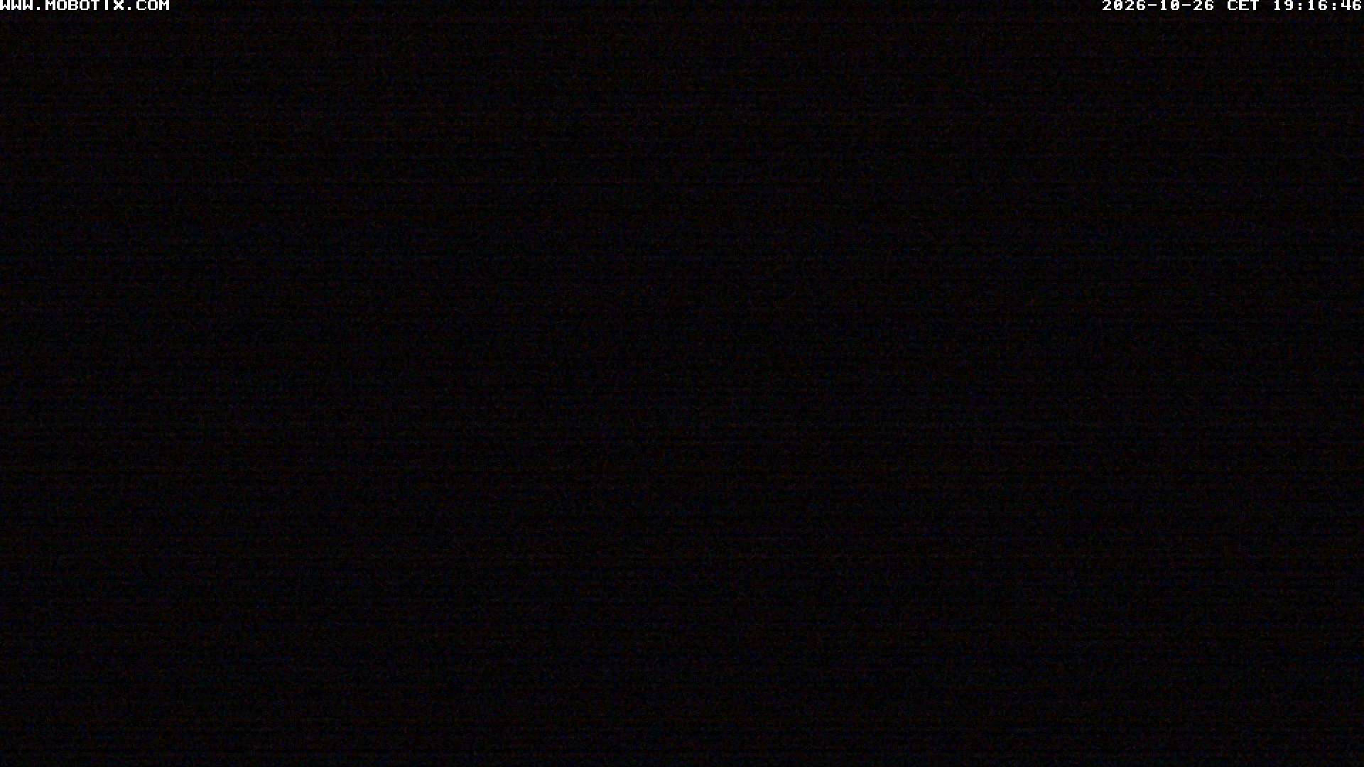 Webcam Golf Club Soufflenheim