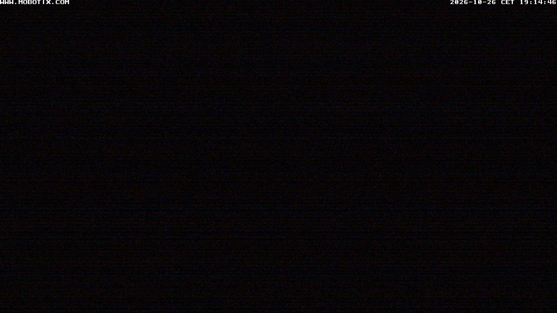 Webcam Golf Club Soufflenheim