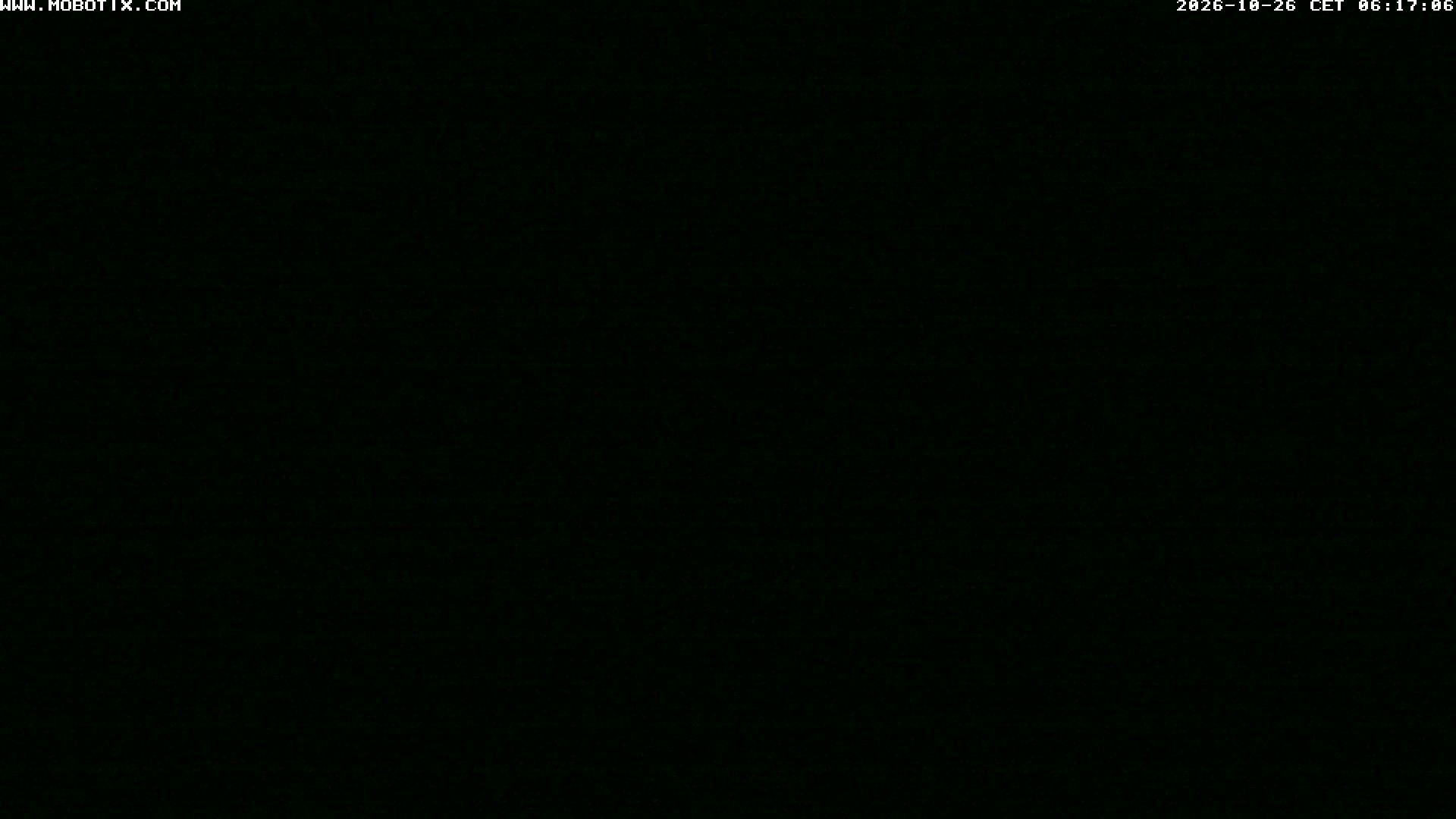 Webcam Golf Club Soufflenheim