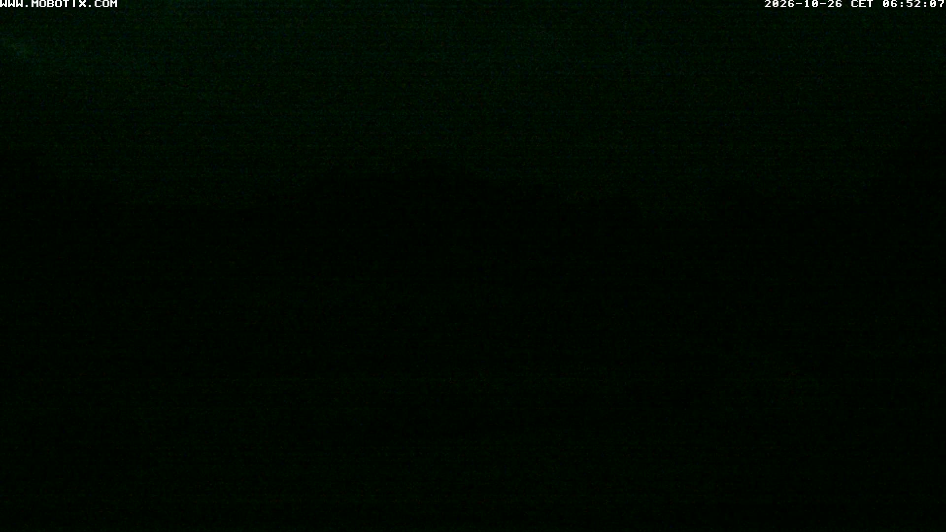 Webcam Golf Club Soufflenheim