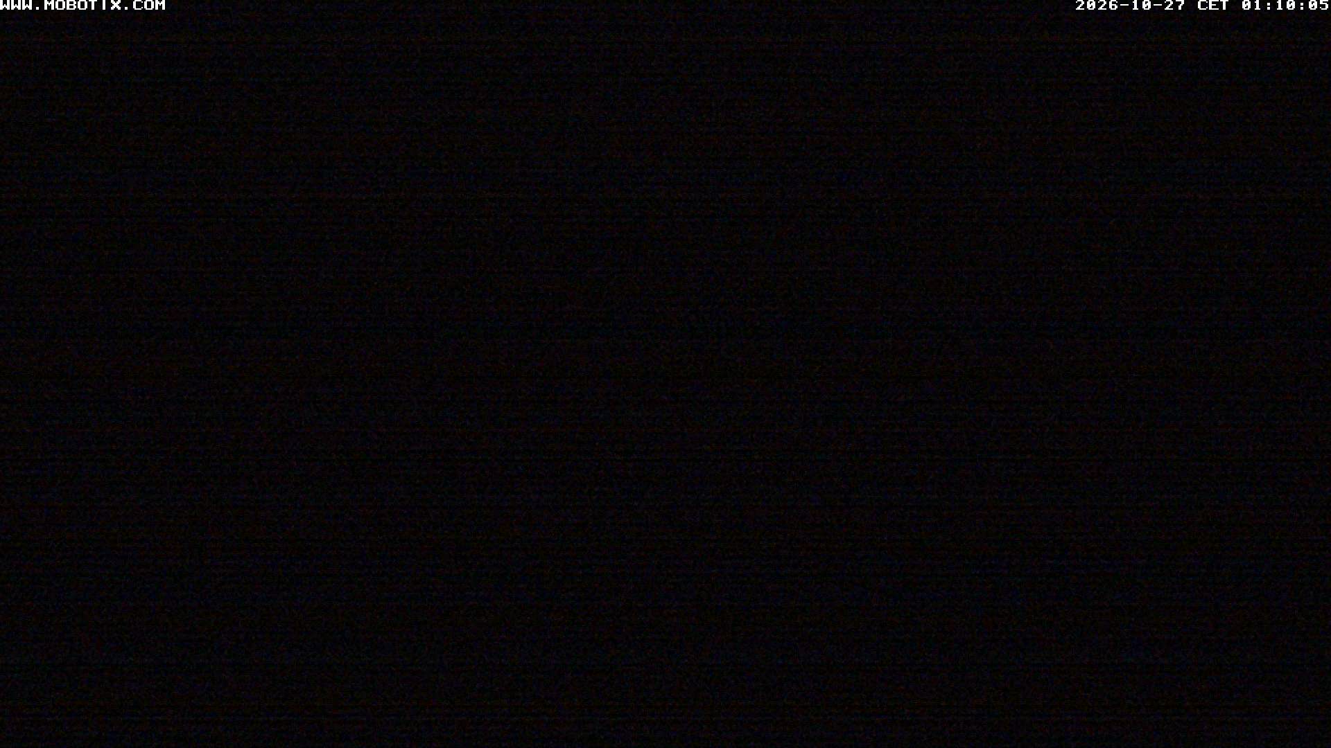 Webcam Golf Club Soufflenheim