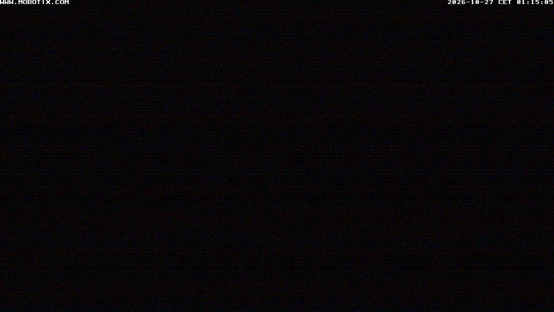 Webcam Golf Club Soufflenheim