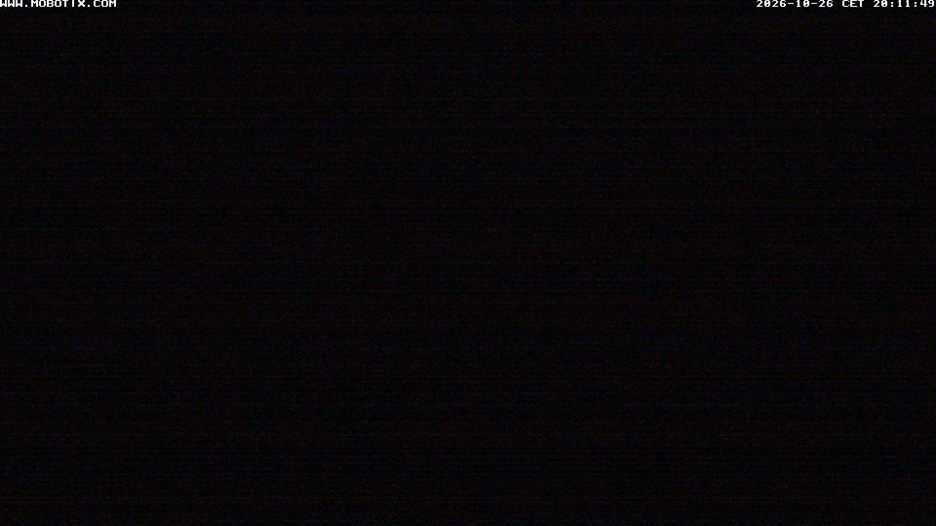 Webcam Golf Club Soufflenheim