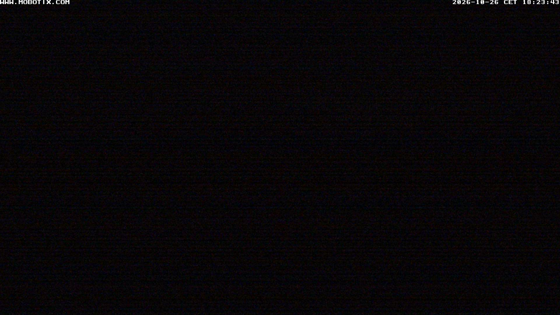 Webcam Golf Club Soufflenheim