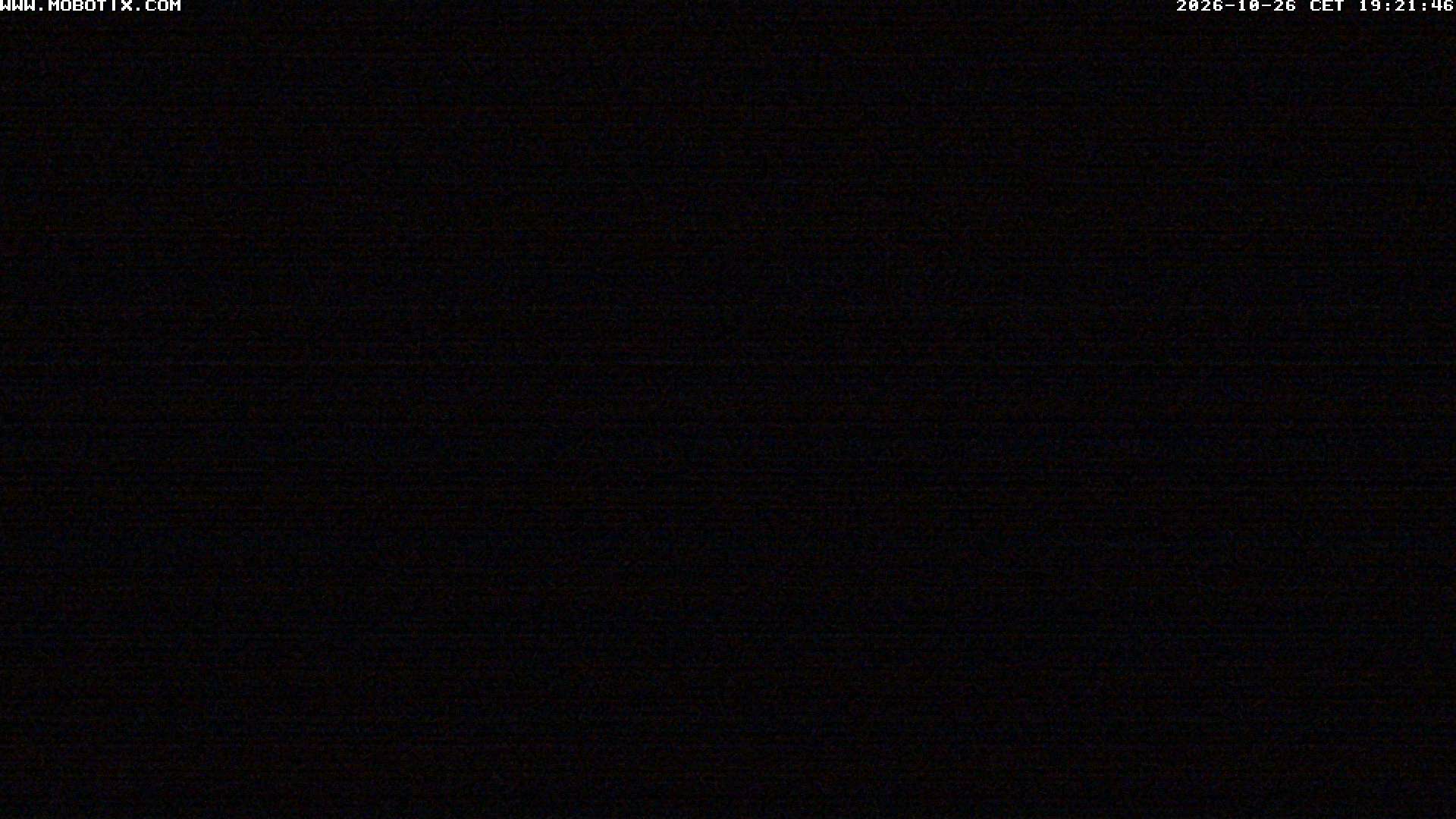 Webcam Golf Club Soufflenheim
