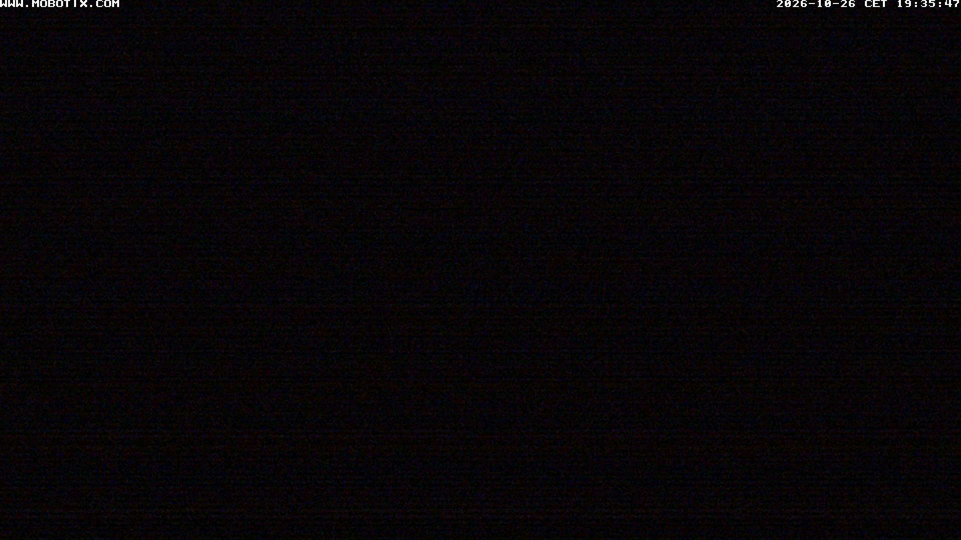 Webcam Golf Club Soufflenheim