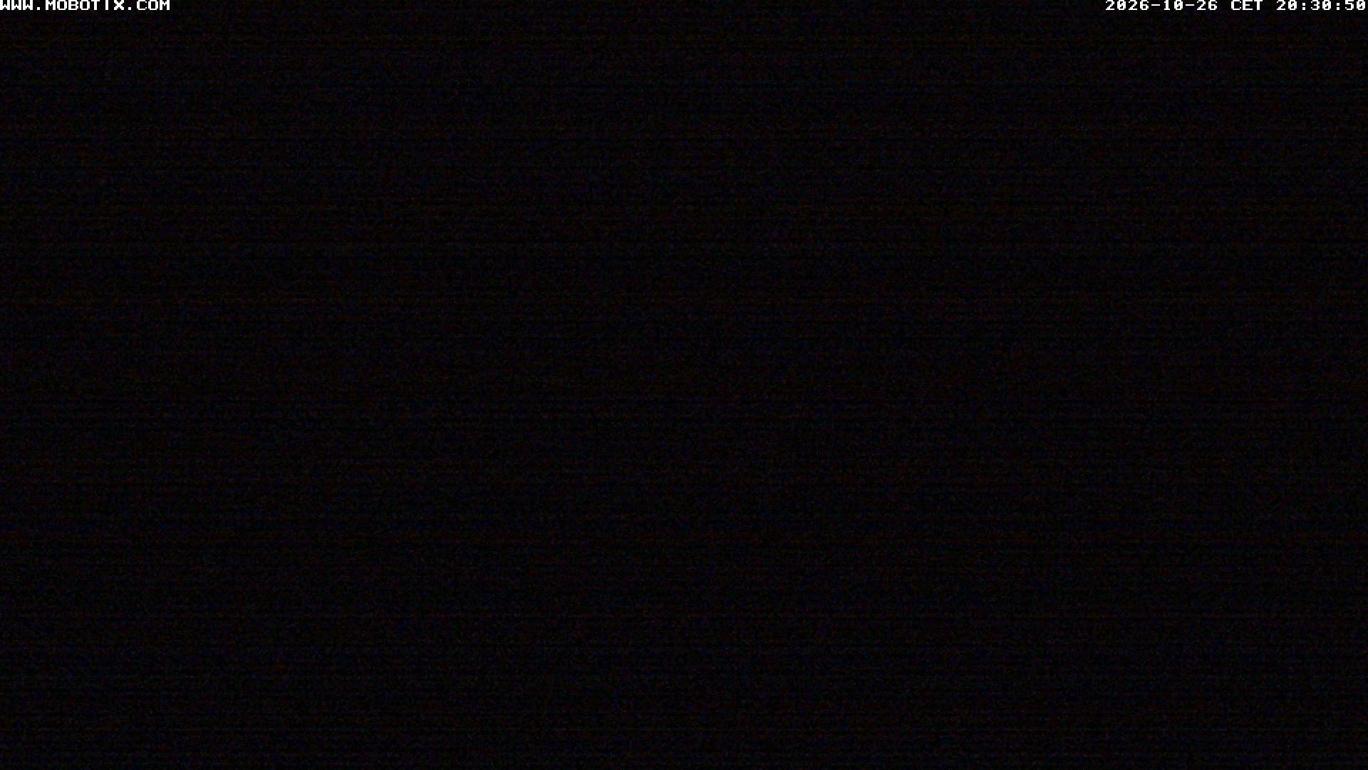 Webcam Golf Club Soufflenheim