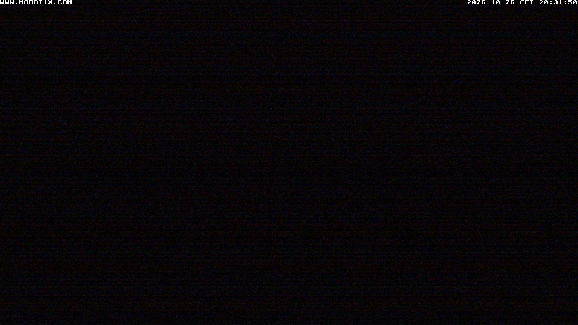 Webcam Golf Club Soufflenheim