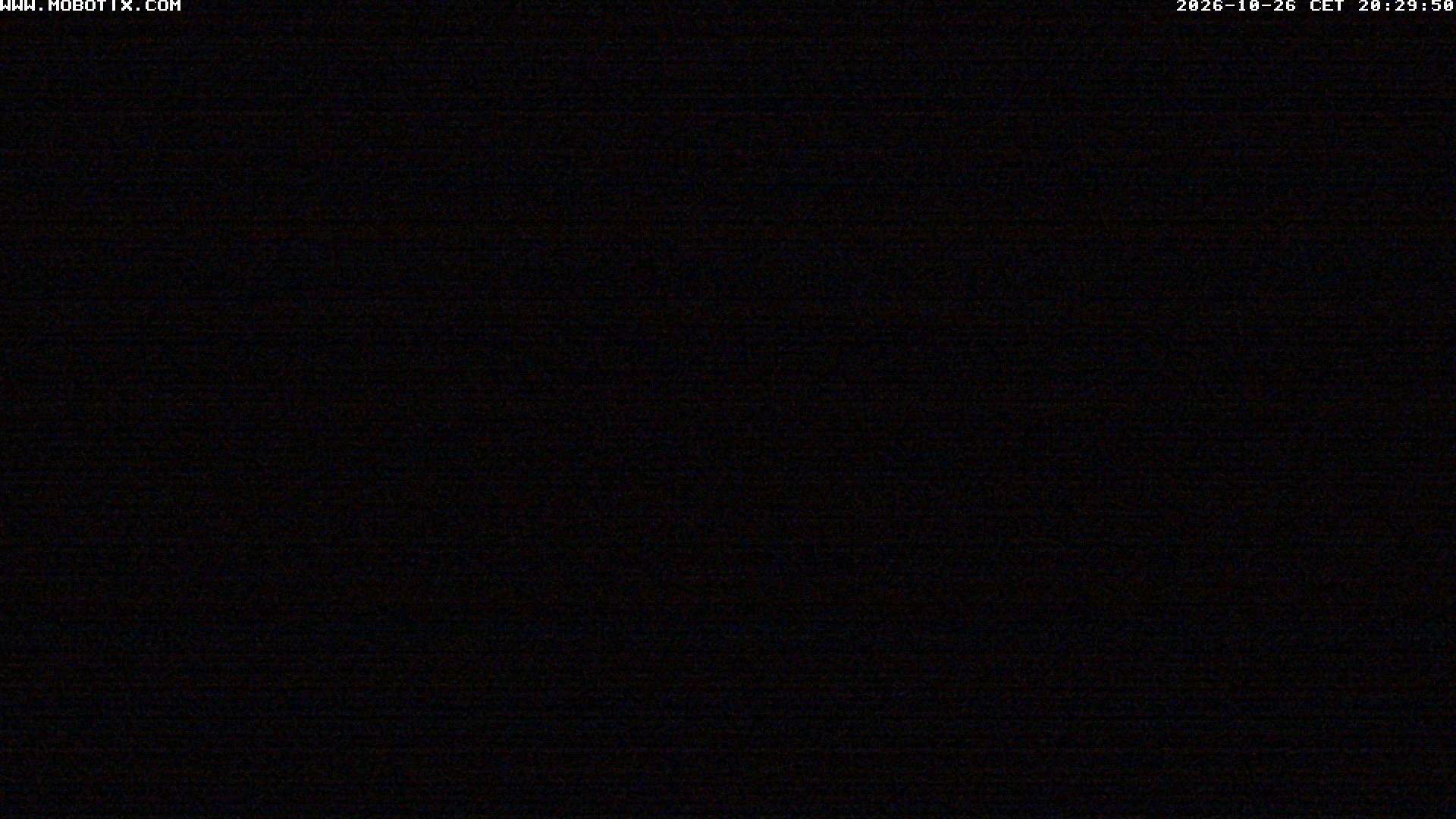 Webcam Golf Club Soufflenheim