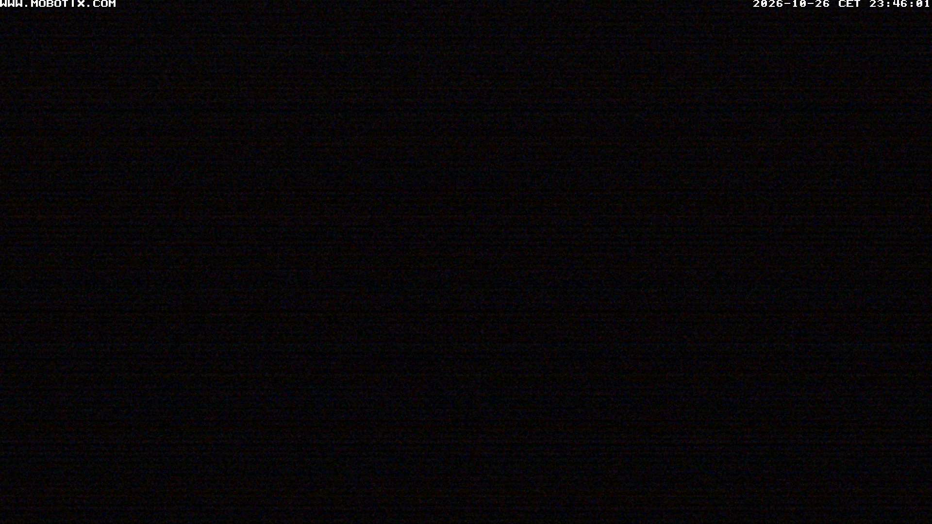 Webcam Golf Club Soufflenheim