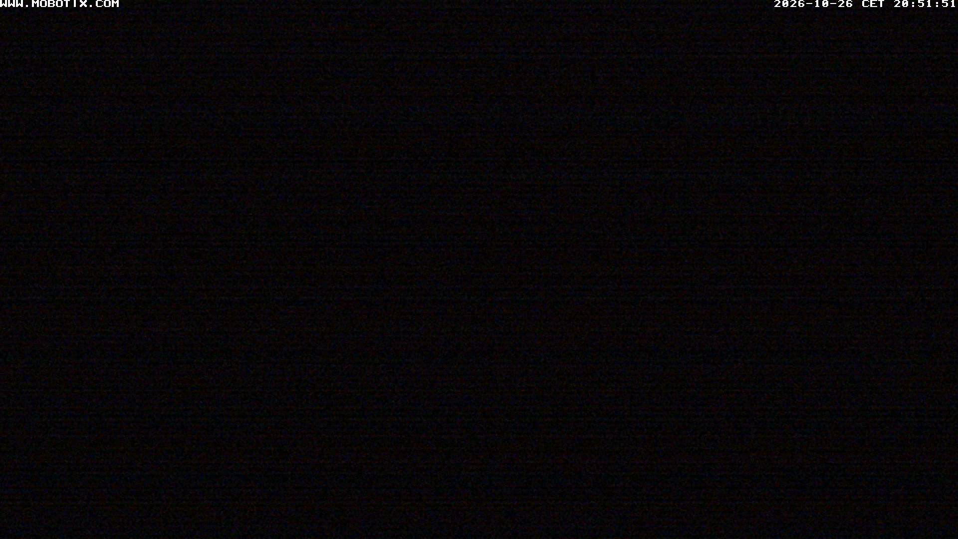 Webcam Golf Club Soufflenheim