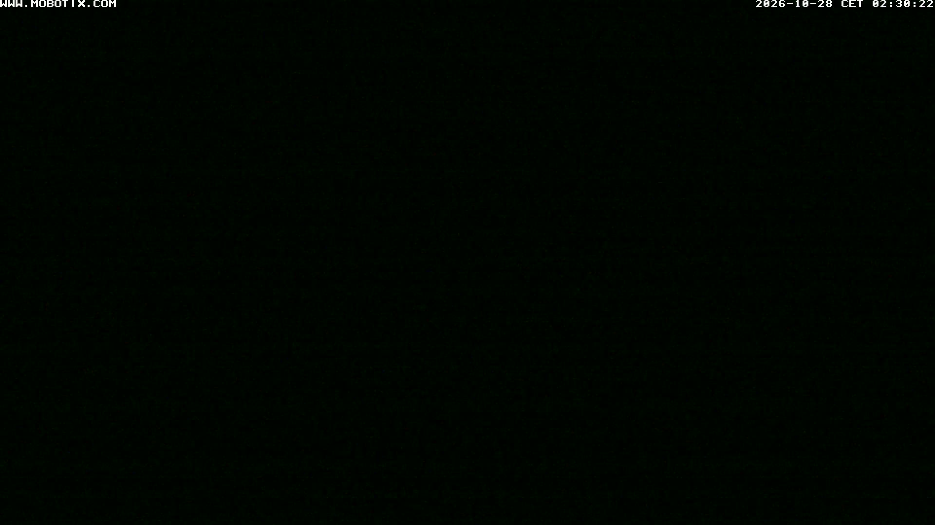 Webcam Golf Club Soufflenheim