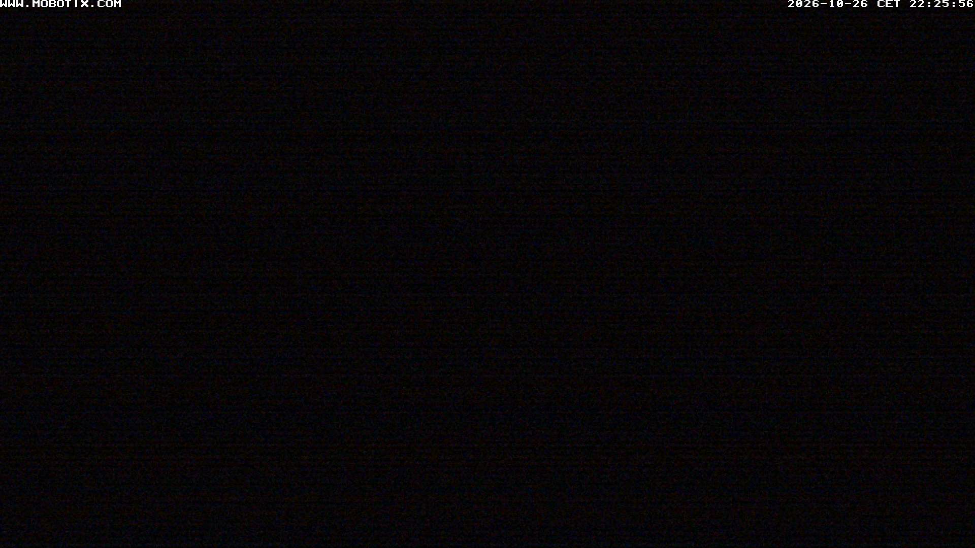 Webcam Golf Club Soufflenheim
